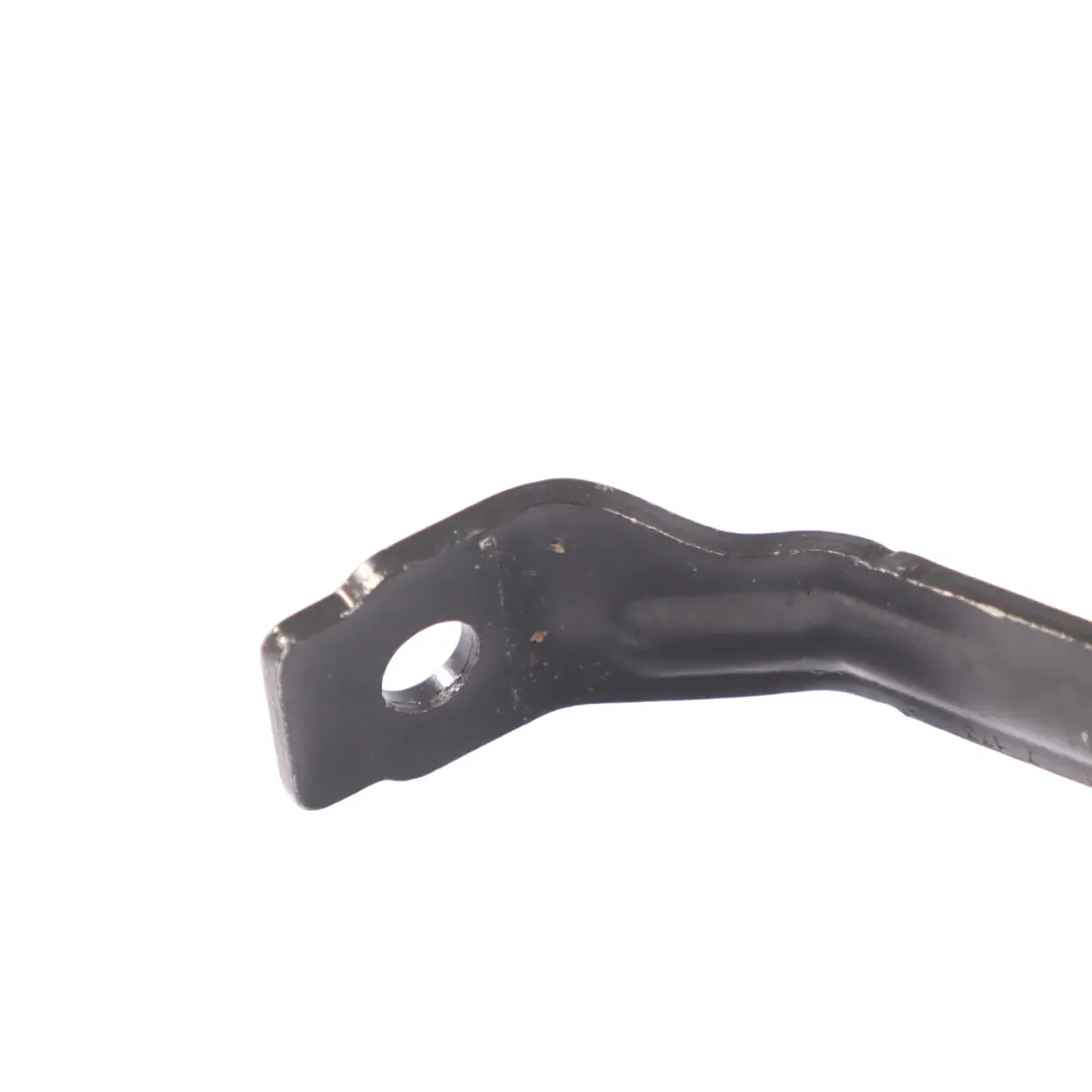 Tige Verrouillage Boucle Ceinture Sécurité Avant Gauche pour Audi TT 8J à propos du numéro de pièce 8P0857755B Audi TT 8J Tige Verrouillage Boucle Ceinture Sécurité Avant Gauche - SKU RHD-8P0857755B - Numéro de pièce 8P0857755B