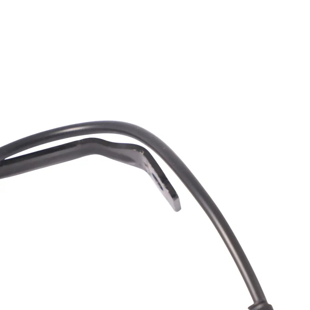 Hebilla Del Cinturón De Seguridad Delantero Derecho Tensor para Audi A3 8P con número de pieza 8P0857756E Audi A3 8P Hebilla Del Cinturón De Seguridad Delantero Derecho Tensor - SKU 8P0857756E - Número de pieza 8P0857756E