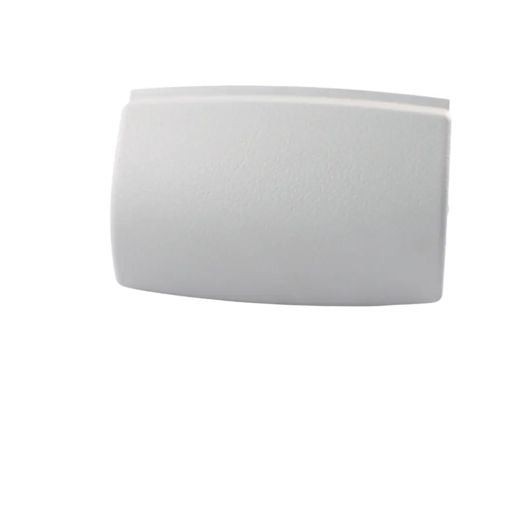 Mitel Konsole Aschenbecher Hinten Einsatz Aschenbecher Grau für Audi A3 8P mit Teilenummer 8P0857961 Audi A3 8P Mitel Konsole Aschenbecher Hinten Einsatz Aschenbecher Grau - SKU 8P0857961 - Teilenummer 8P0857961