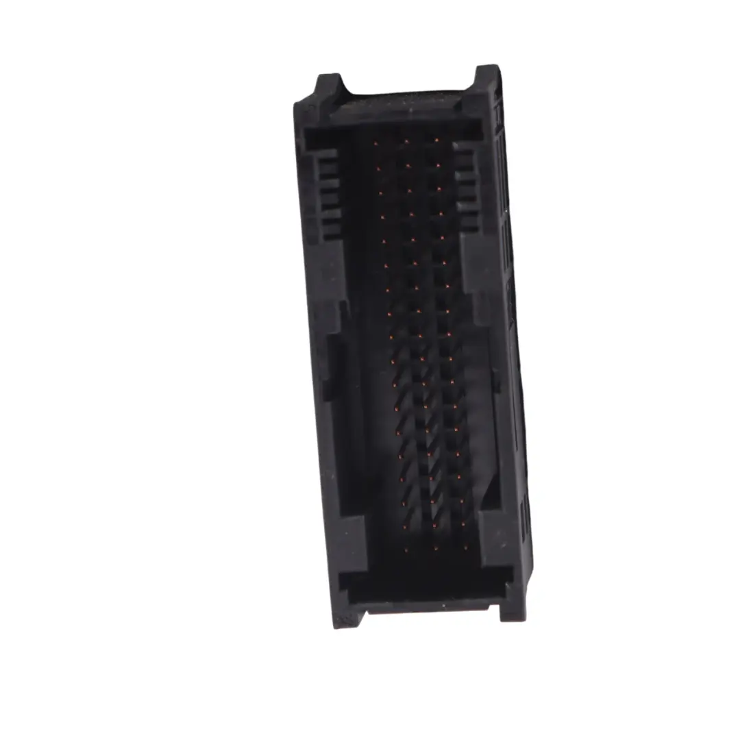  Interface Bluetooth Audi TT 8J A3 8P Multimedia Steuergerät ECU - SKU 8P0862335K - Numéro de pièce 8P0862335K