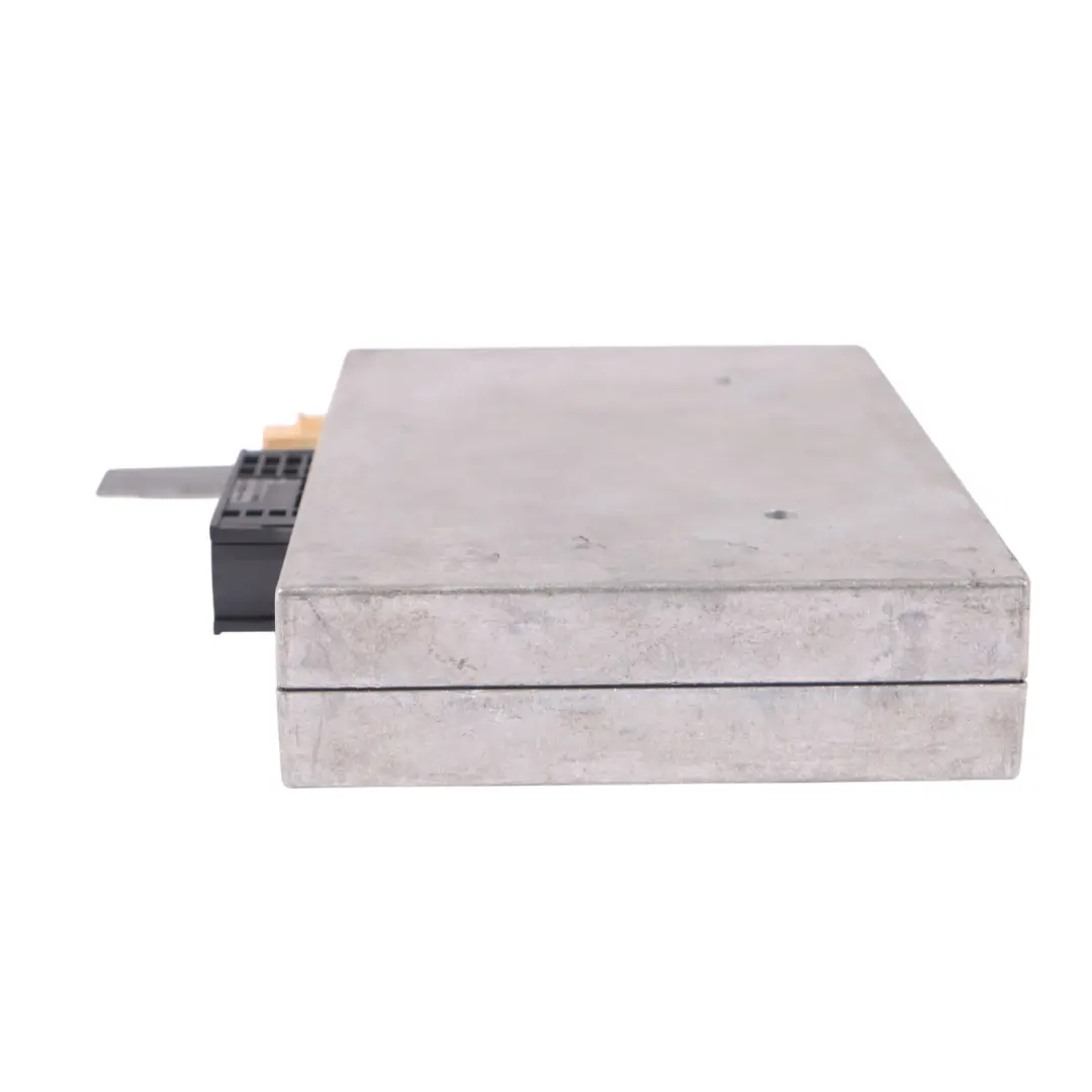  Interface Bluetooth Audi TT 8J A3 8P Multimedia Steuergerät ECU - SKU 8P0862335K - Numéro de pièce 8P0862335K