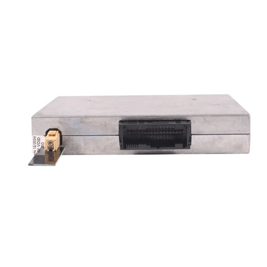 Moduł Sterownik Interfejs Bluetooth do Audi TT 8J A3 8P o numerze 8P0862335K Audi TT 8J A3 8P Moduł Sterownik Interfejs Bluetooth - SKU 8P0862335K - Numer Części 8P0862335K