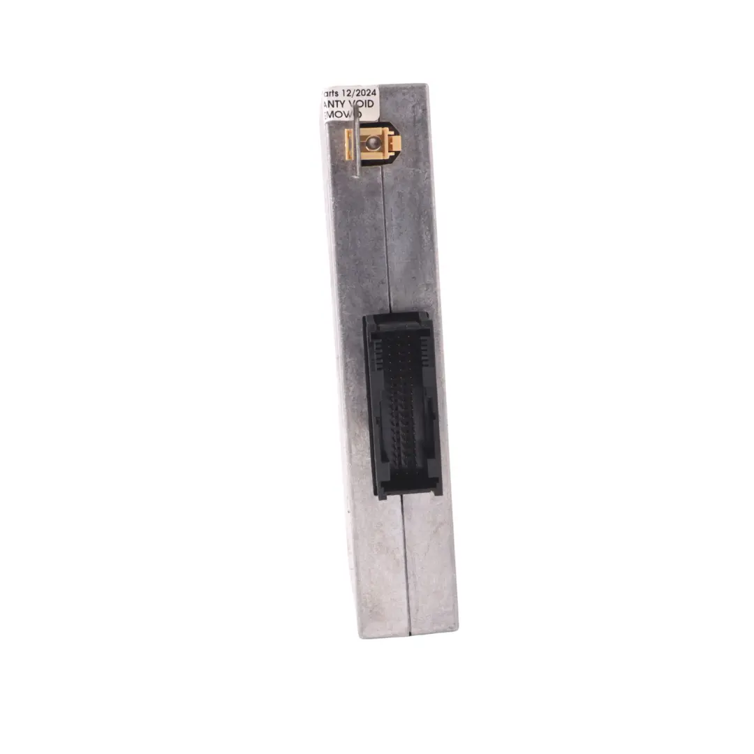  Interfaz Bluetooth Audi TT 8J A3 8P Multimedia Steuergerät ECU - SKU 8P0862335K - Número de pieza 8P0862335K