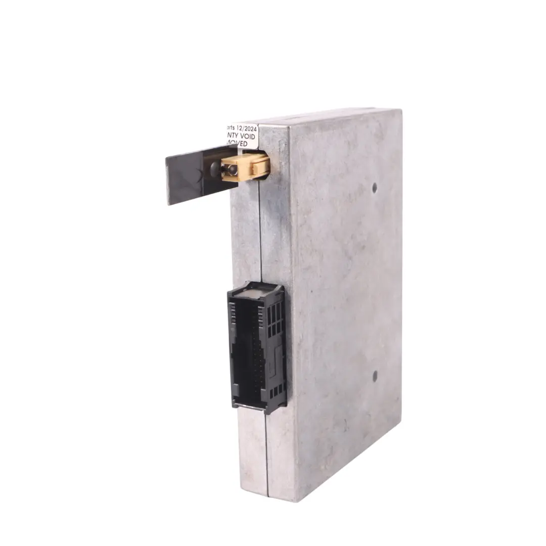 Bluetooth Interface Audi TT 8J A3 8P Multimedia Steuergerät ECU to with Part number 8P0862335K Bluetooth Interface Audi TT 8J A3 8P Multimedia Steuergerät ECU - SKU 8P0862335K - Part number 8P0862335K