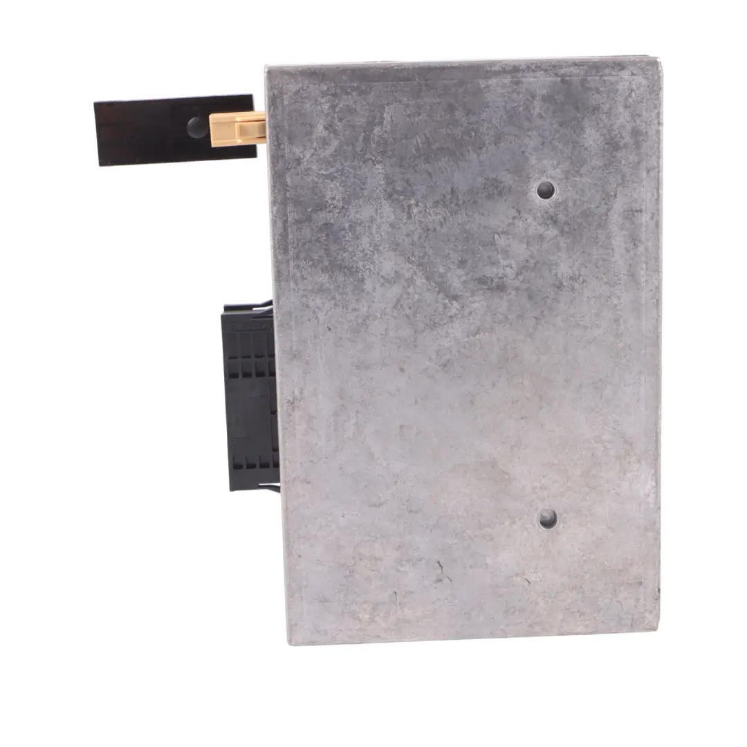 Moduł Sterownik Interfejs Bluetooth do Audi TT 8J A3 8P o numerze 8P0862335K Audi TT 8J A3 8P Moduł Sterownik Interfejs Bluetooth - SKU 8P0862335K - Numer Części 8P0862335K