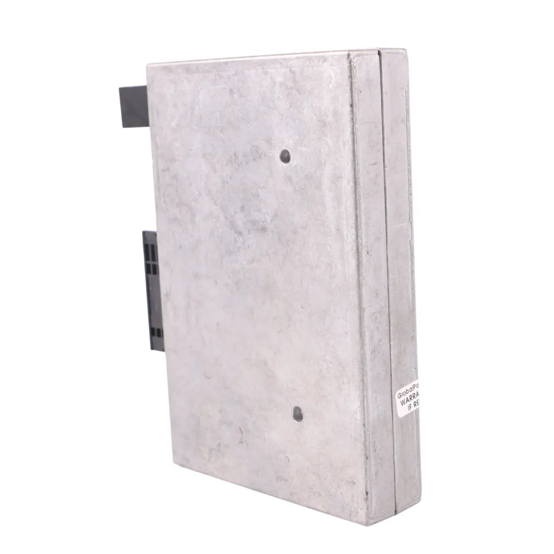 Moduł Sterownik Interfejs Bluetooth do Audi TT 8J A3 8P o numerze 8P0862335K Audi TT 8J A3 8P Moduł Sterownik Interfejs Bluetooth - SKU 8P0862335K - Numer Części 8P0862335K