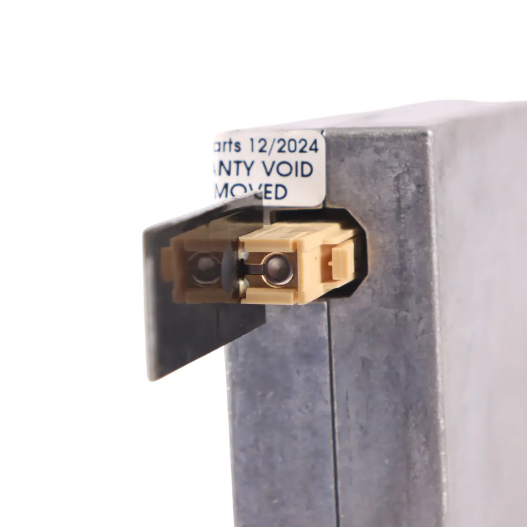 Interface Bluetooth Audi TT 8J A3 8P Multimedia Steuergerät ECU pour à propos du numéro de pièce 8P0862335K Interface Bluetooth Audi TT 8J A3 8P Multimedia Steuergerät ECU - SKU 8P0862335K - Numéro de pièce 8P0862335K