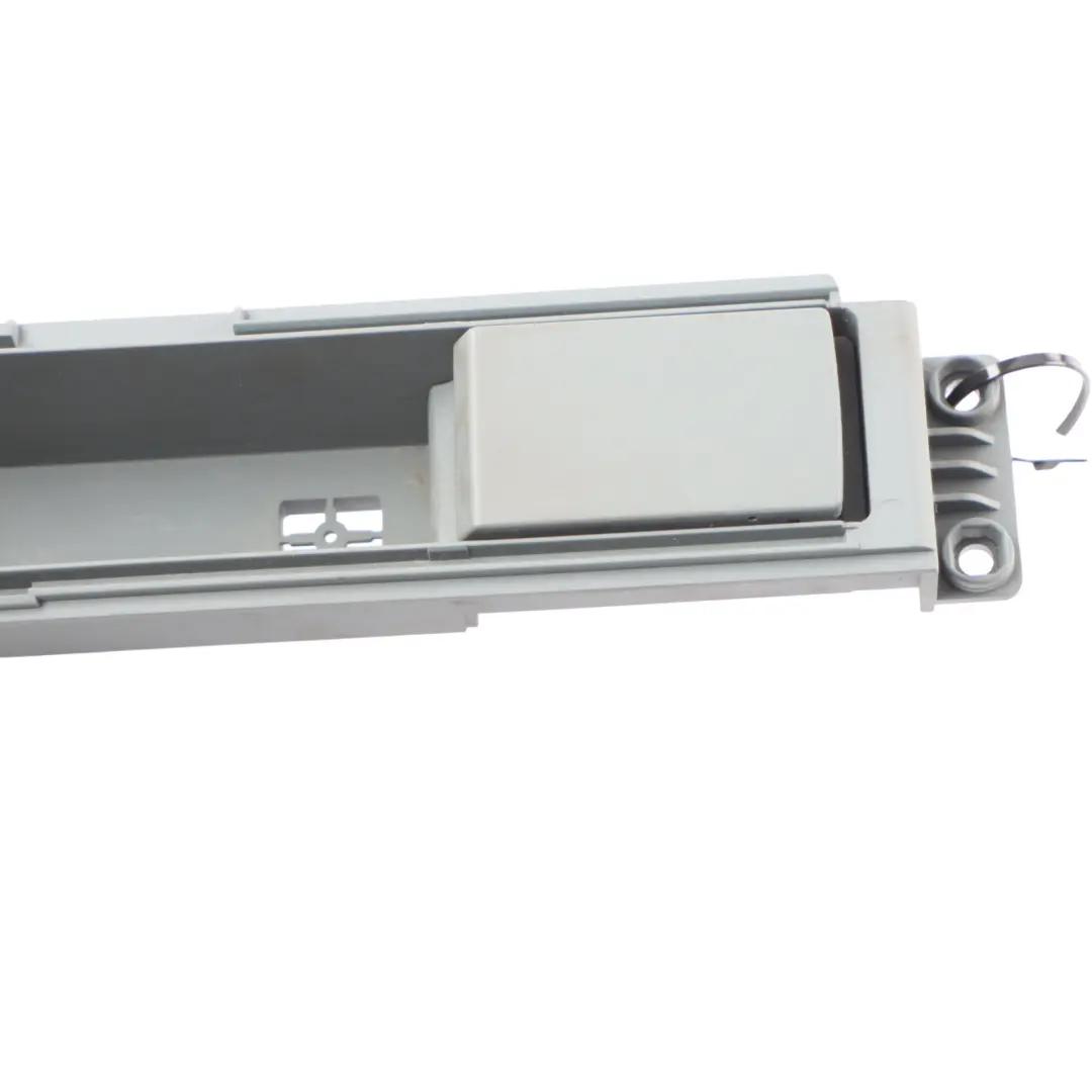 Centre Console Trim Insert Cover 12V Port to Audi A3 8P with Part number 8P0863284 Audi A3 8P Centre Console Trim Insert Cover 12V Port - SKU 8P0863284 - Part number 8P0863284