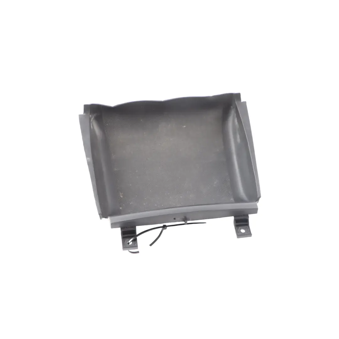 Centre Console Ash Tray Storage Compartment Cover to Audi A3 8P with Part number 8P0863301A Audi A3 8P Centre Console Ash Tray Storage Compartment Cover - SKU 8P0863301A - Part number 8P0863301A