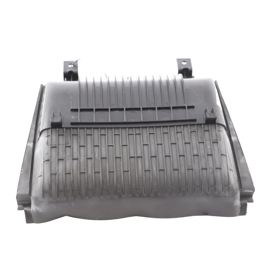 Centre Console Ash Tray Storage Compartment Cover to Audi A3 8P with Part number 8P0863301A Audi A3 8P Centre Console Ash Tray Storage Compartment Cover - SKU 8P0863301A - Part number 8P0863301A
