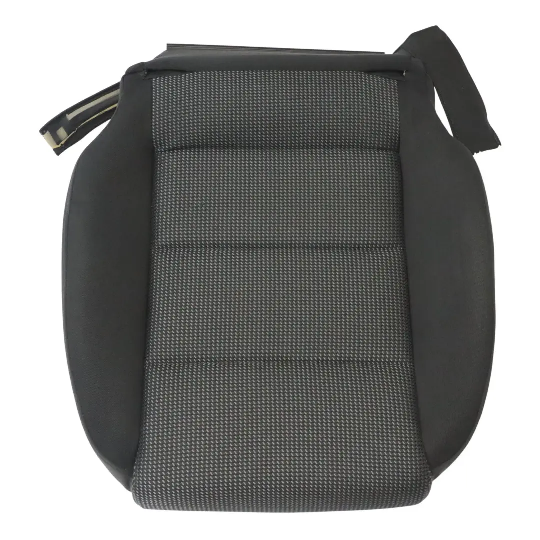 Audi A3 8P Front Lower Bottom Seat Cover Cushion Left Right N/O/S - SKU 8P0881405CS - Part number 8P0881405CS