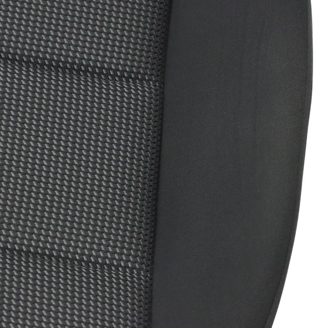 Audi A3 8P Front Lower Bottom Seat Cover Cushion Left Right N/O/S - SKU 8P0881405CS - Part number 8P0881405CS
