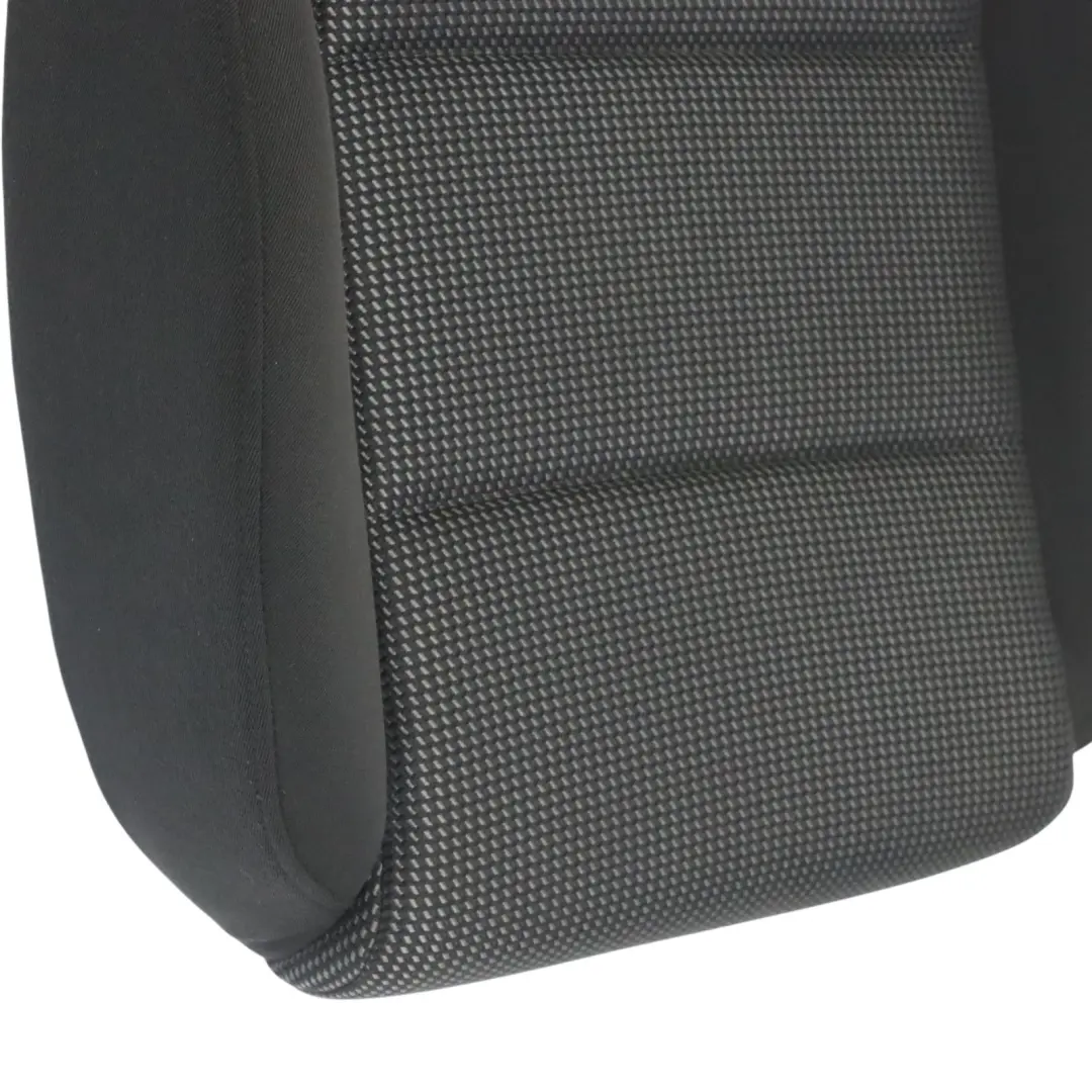 Audi A3 8P Cuscino copertura inferiore anteriore sinistro destro - SKU 8P0881405CS - Numero di parte 8P0881405CS