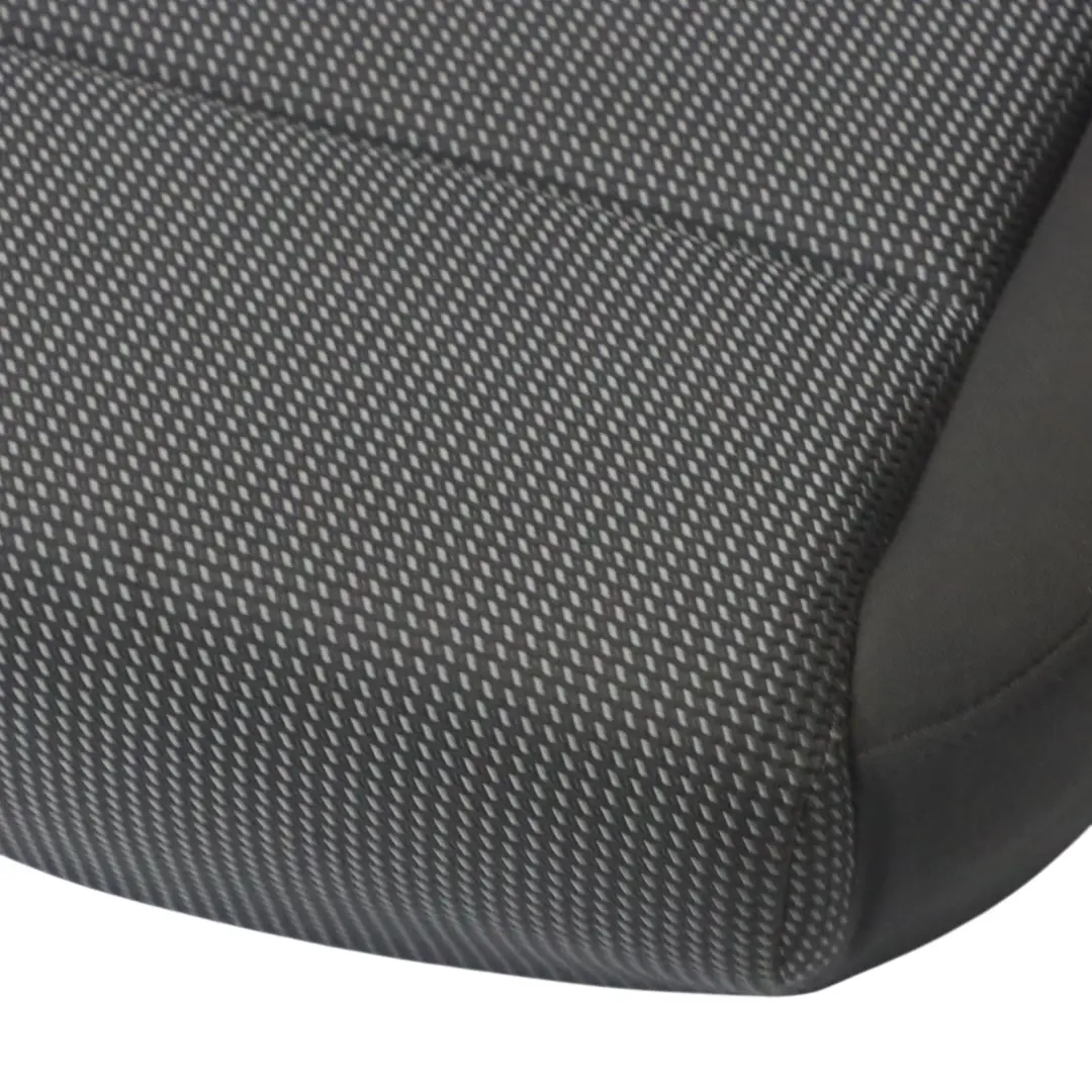 Coussin de siège inférieur avant gauche droite pour Audi A3 8P à propos du numéro de pièce 8P0881405CS Audi A3 8P Coussin de siège inférieur avant gauche droite - SKU 8P0881405CS - Numéro de pièce 8P0881405CS