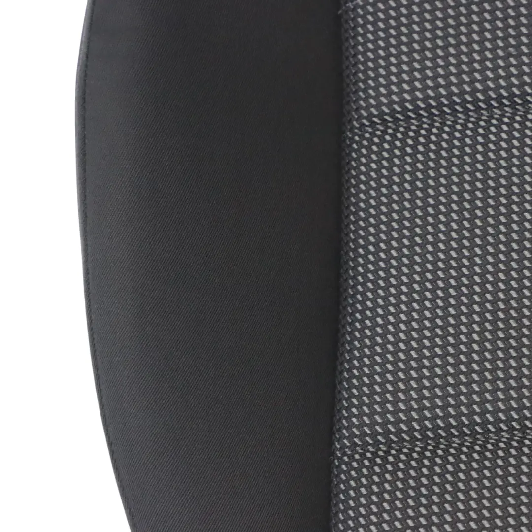 Coussin de siège inférieur avant gauche droite pour Audi A3 8P à propos du numéro de pièce 8P0881405CS Audi A3 8P Coussin de siège inférieur avant gauche droite - SKU 8P0881405CS - Numéro de pièce 8P0881405CS