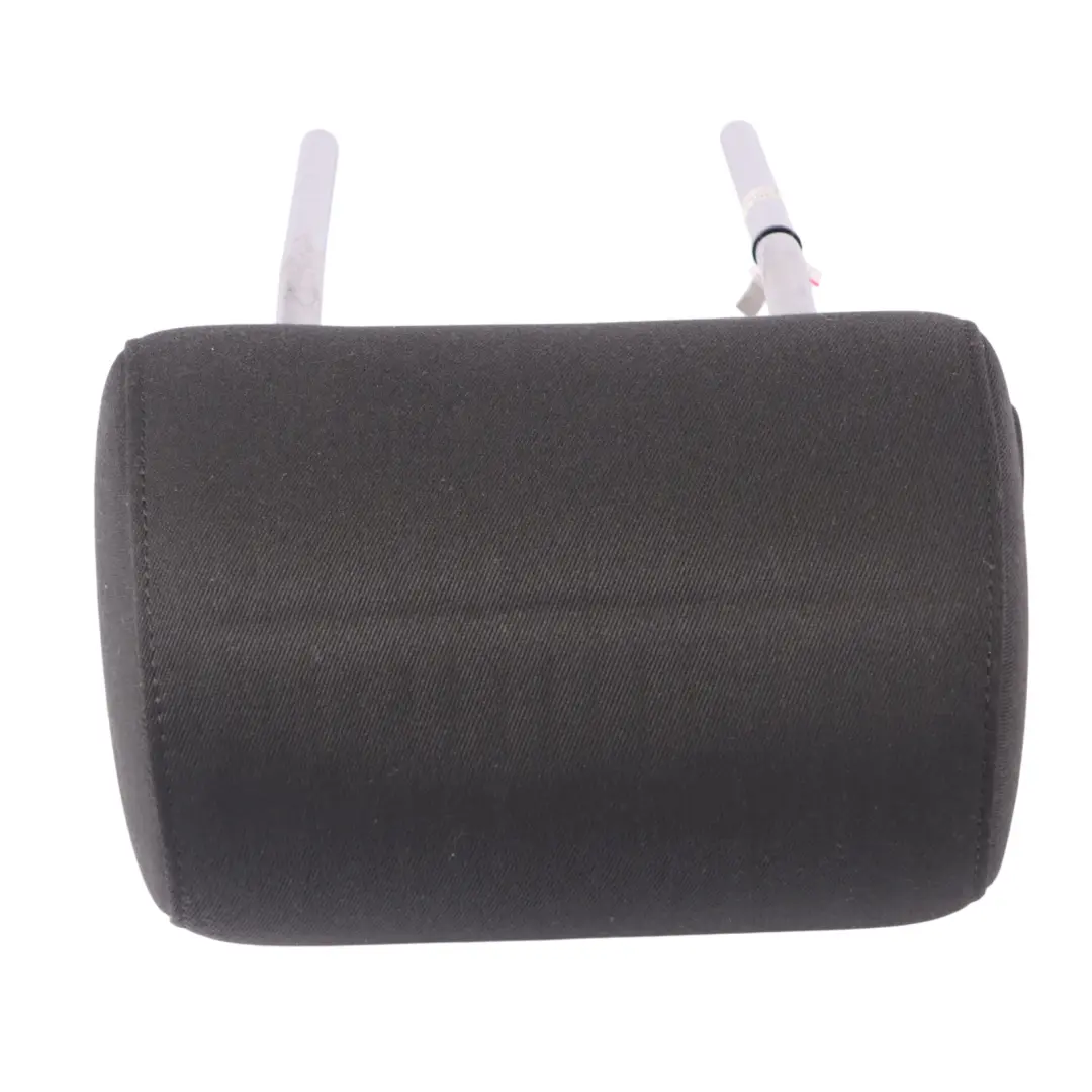 Audi A3 8P Poggiatesta Sedile Anteriore Destro Poggiatesta Tessuto - SKU 8P0881901BC - Numero di parte 8P0881901BC