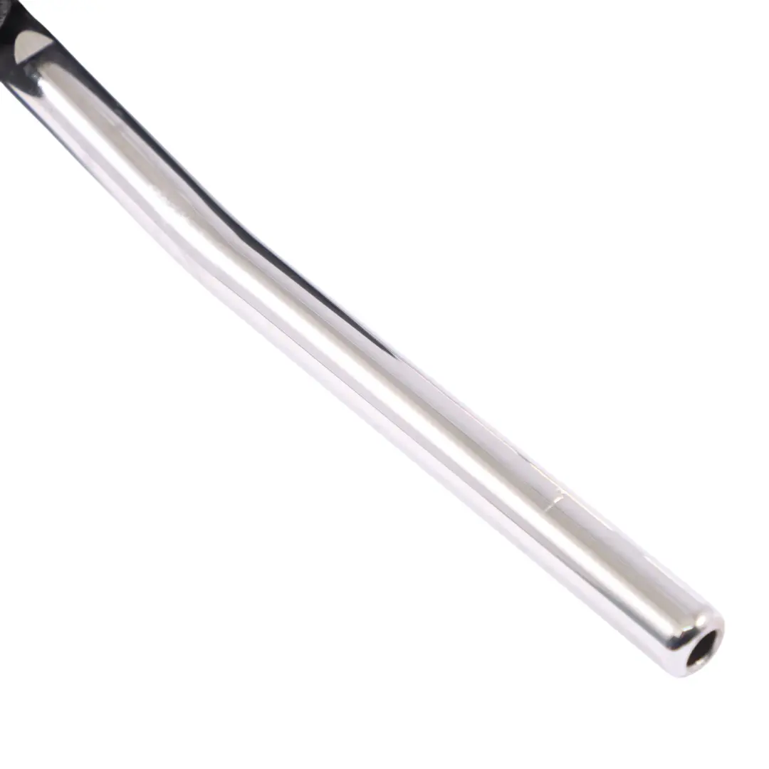 Appui tête Siège avant Droit Appui tête Tissu Noir pour Audi A3 8P à propos du numéro de pièce 8P0881901BC Audi A3 8P Appui tête Siège avant Droit Appui tête Tissu Noir - SKU 8P0881901BC - Numéro de pièce 8P0881901BC