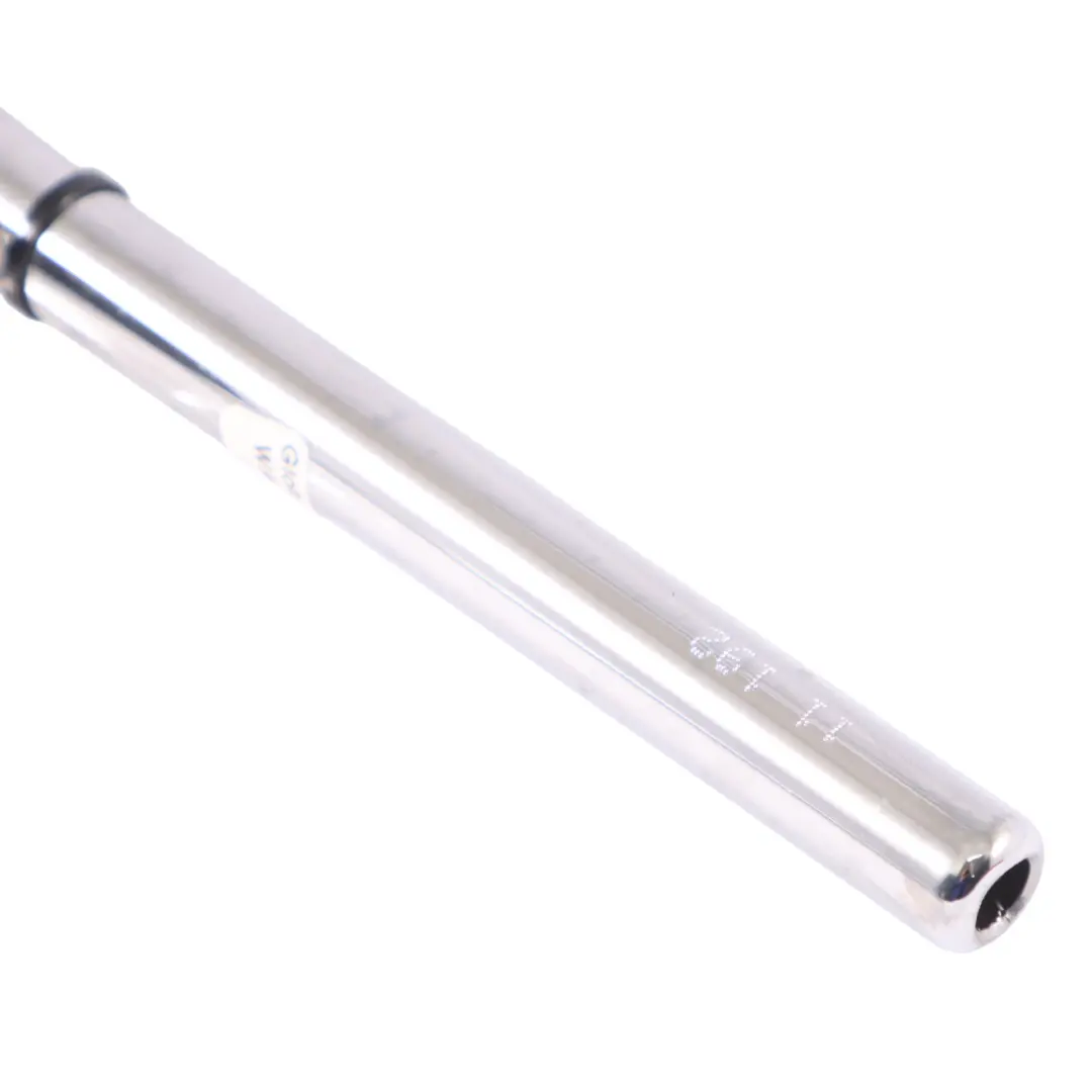 Appui tête Siège avant Droit Appui tête Tissu Noir pour Audi A3 8P à propos du numéro de pièce 8P0881901BC Audi A3 8P Appui tête Siège avant Droit Appui tête Tissu Noir - SKU 8P0881901BC - Numéro de pièce 8P0881901BC