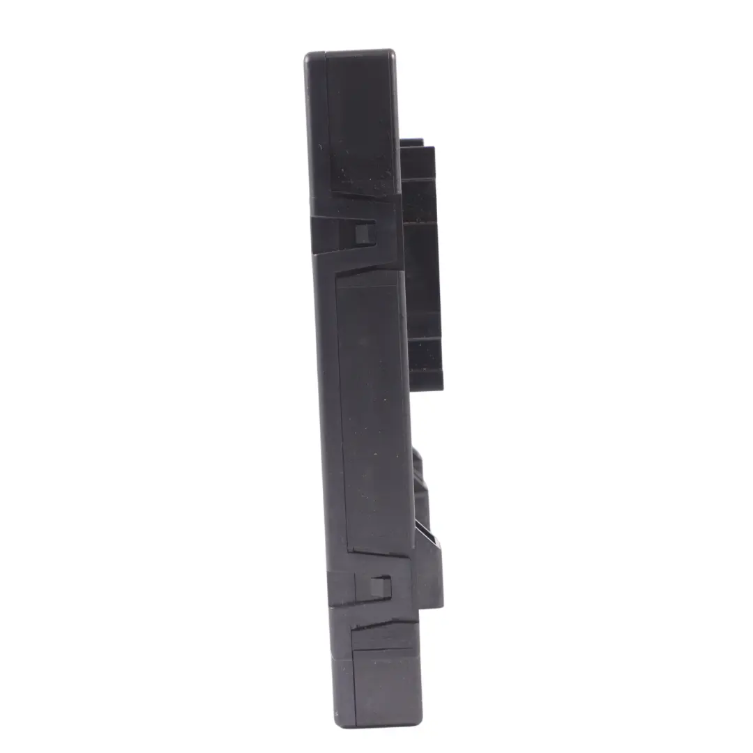 Audi A3 8P BCM Body Control Unit Comfort Module - SKU 8P0907063A - Part number 8P0907063A