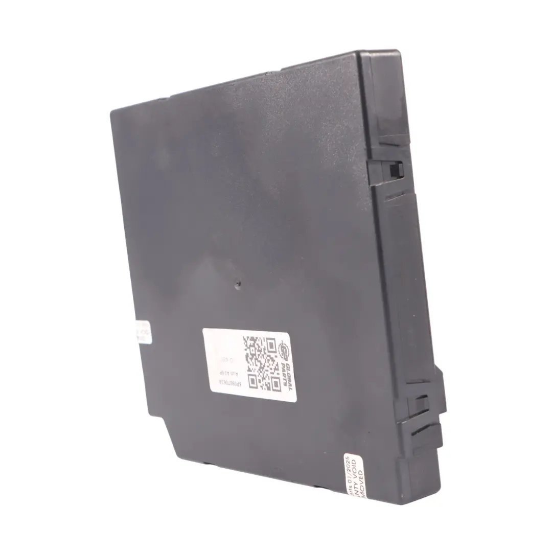 Moduł Sterownik Komfortu BCM do Audi A3 8P BCM o numerze 8P0907063A Audi A3 8P BCM Moduł Sterownik Komfortu BCM - SKU 8P0907063A - Numer Części 8P0907063A