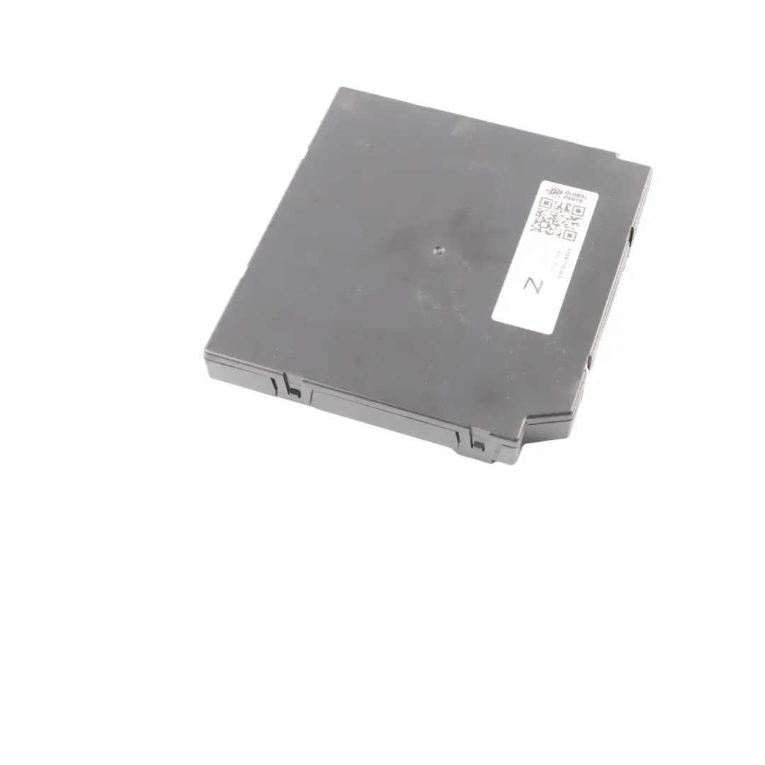 Audi TT 8J Body Comfort Control BCM Module Unit ECU - SKU 8P0907063AB - Part number 8P0907063AB