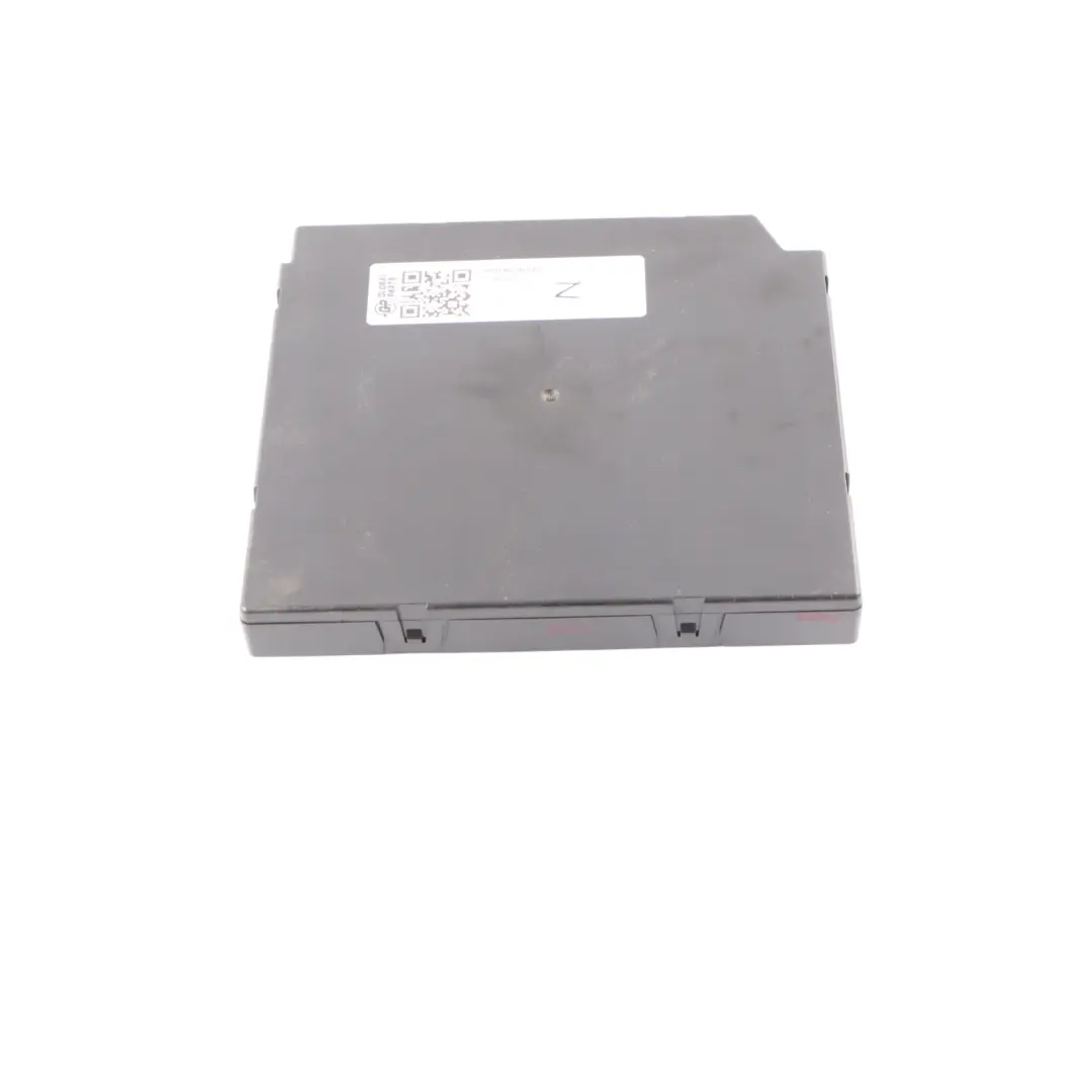 Audi TT 8J Body Comfort Control BCM Module Unit ECU - SKU 8P0907063AB - Part number 8P0907063AB