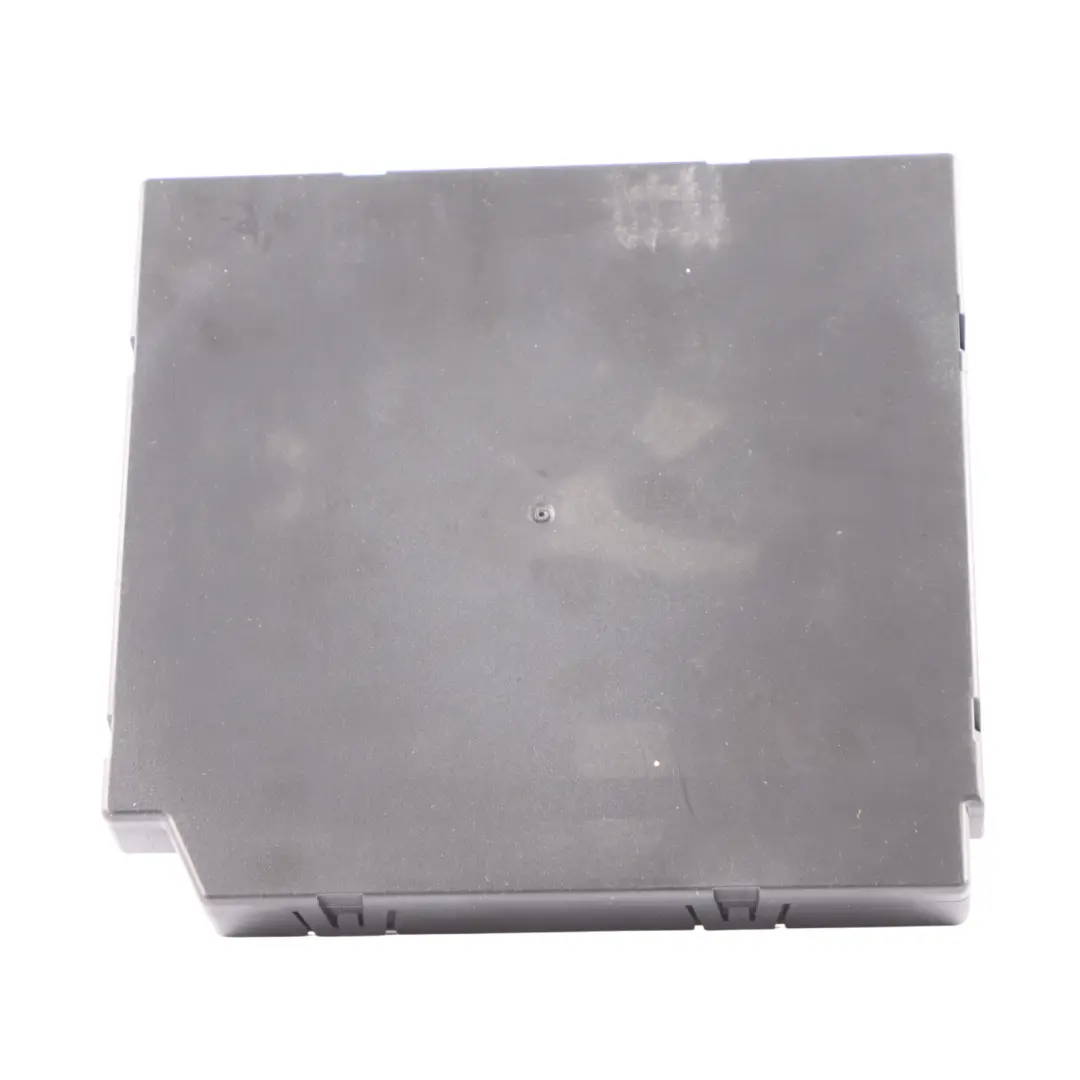 Audi A3 8P Unità di controllo del corpo Comfort Modulo BCM Unità ECU - SKU 8P0907063N - Numero di parte 8P0907063N