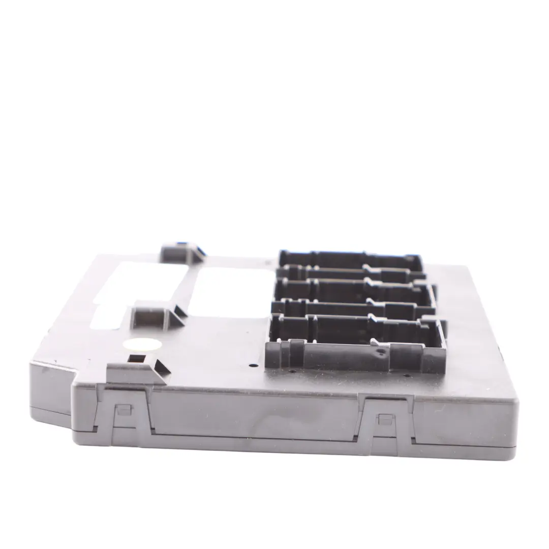 Moduł Sterownik BCM Komfortu do Audi A3 8P o numerze 8P0907063N Audi A3 8P Moduł Sterownik BCM Komfortu - SKU 8P0907063N - Numer Części 8P0907063N