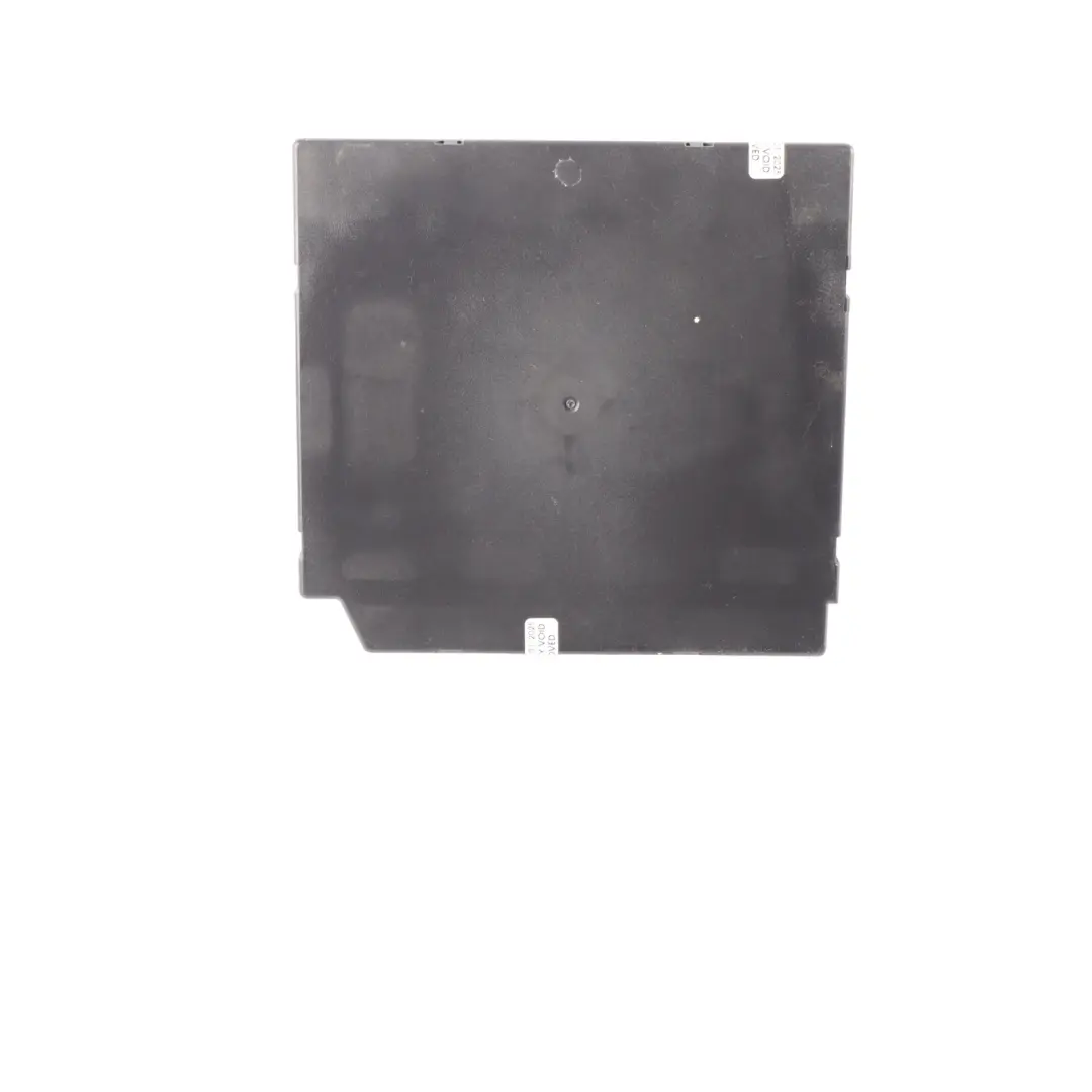 Audi TT 8J BCM Body Control Module Unit ECU - SKU 8P0907063R - Part number 8P0907063R