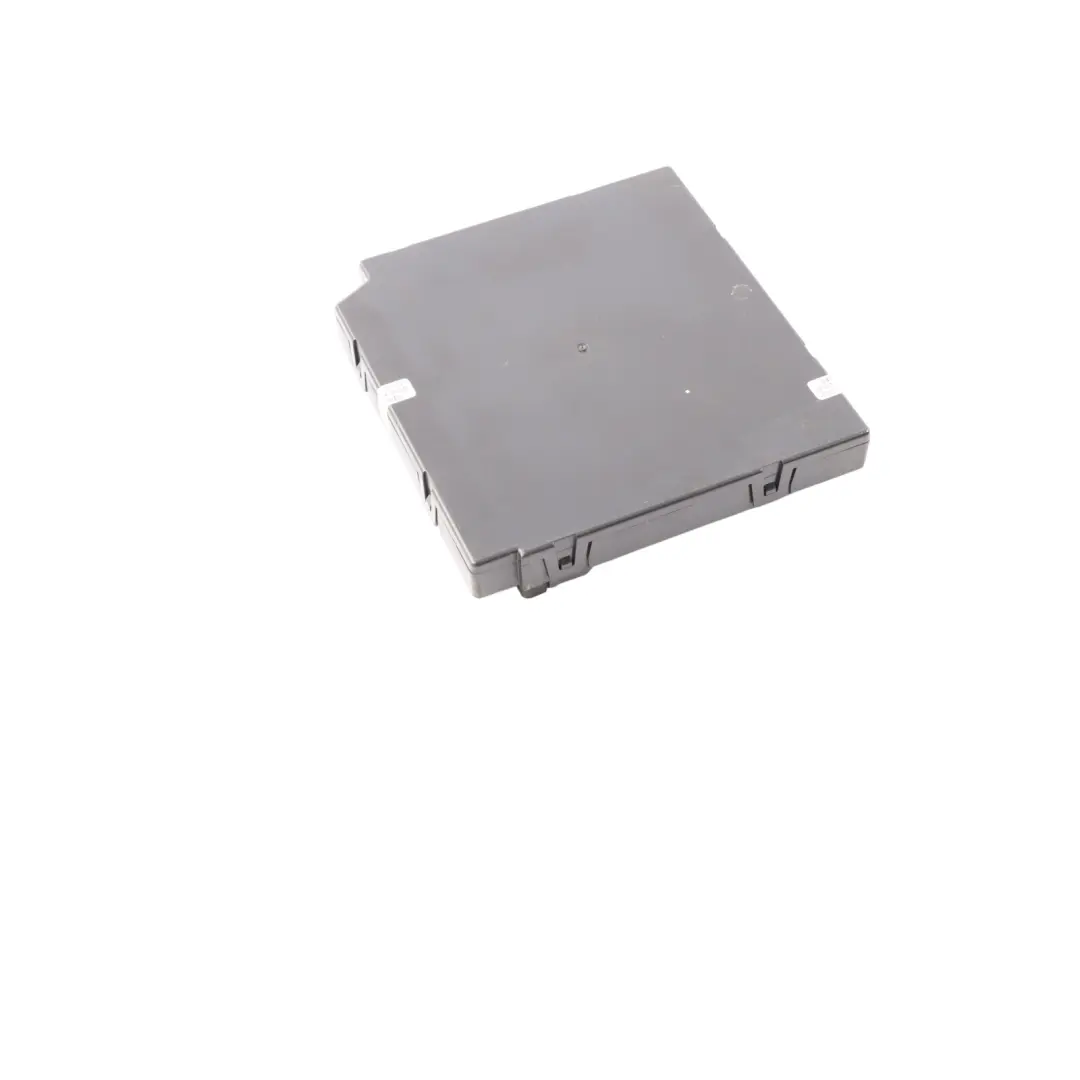 Audi TT 8J BCM Body Control Module Unit ECU - SKU 8P0907063R - Part number 8P0907063R