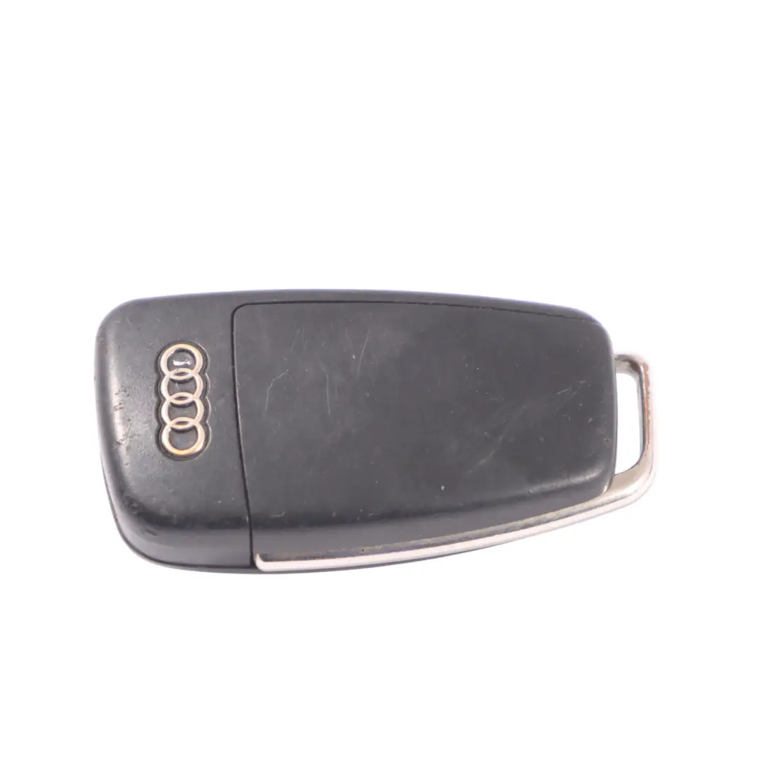 CDLA 265HP Motor ECU Kit Zündschlüssel Manual für Audi S3 8P 2.0 TFSI mit Teilenummer 8P0907115AP Audi S3 8P 2.0 TFSI CDLA 265HP Motor ECU Kit Zündschlüssel Manual - SKU 8P0907115AP-1 - Teilenummer 8P0907115AP