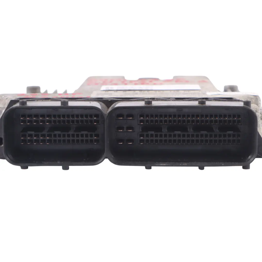 Audi S3 8P 2.0 TFSI CDLA 265HP Engine ECU Kit Ignition + Key Manual - SKU 8P0907115AP-1 - Part number 8P0907115AP