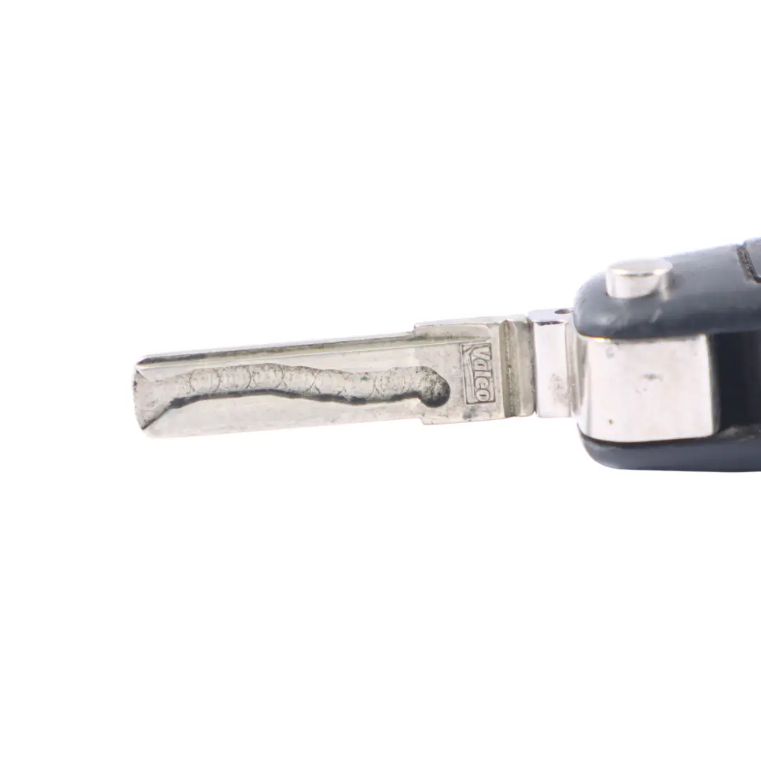 CDLA 265HP Engine ECU Kit Ignition + Key Manual to Audi S3 8P 2.0 TFSI with Part number 8P0907115AP Audi S3 8P 2.0 TFSI CDLA 265HP Engine ECU Kit Ignition + Key Manual - SKU 8P0907115AP-1 - Part number 8P0907115AP