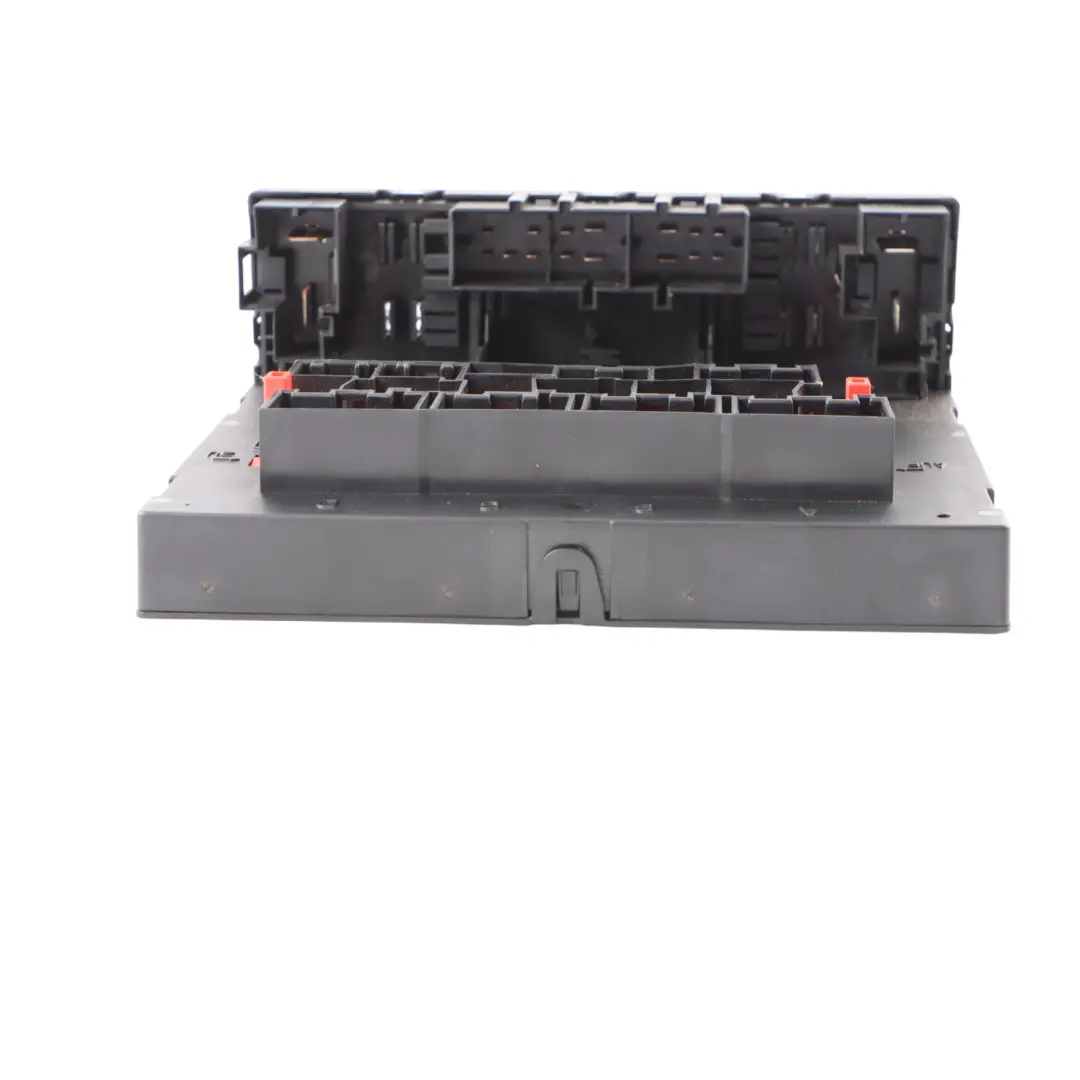 Audi A3 8P Module De Commande De Carrosserie BCM ECU - SKU 8P0907279N - Numéro de pièce 8P0907279N