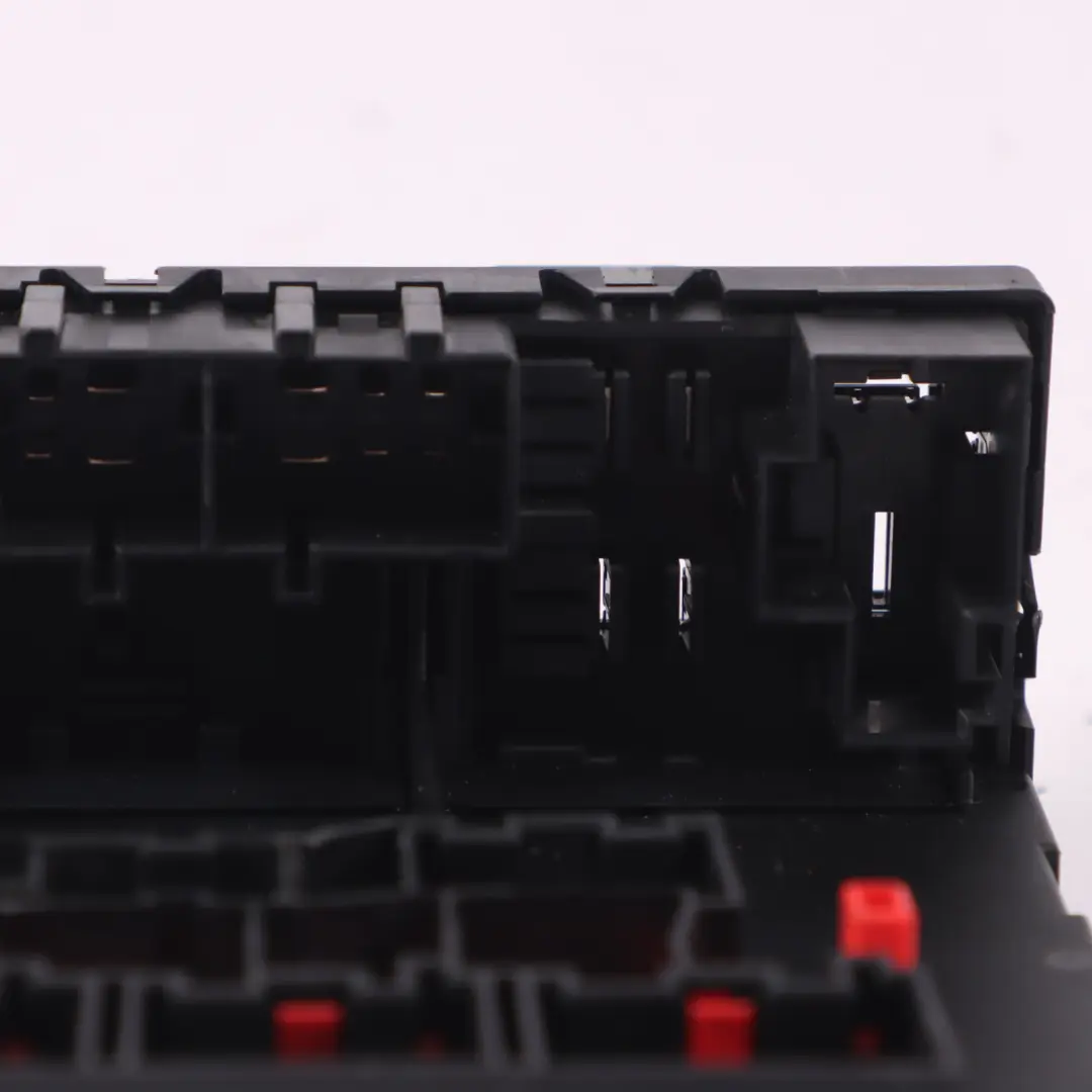 Audi A3 8P Gateway Interface Onboard Supply Control Module Unit ECU - SKU 8P0907279P - Part number 8P0907279P