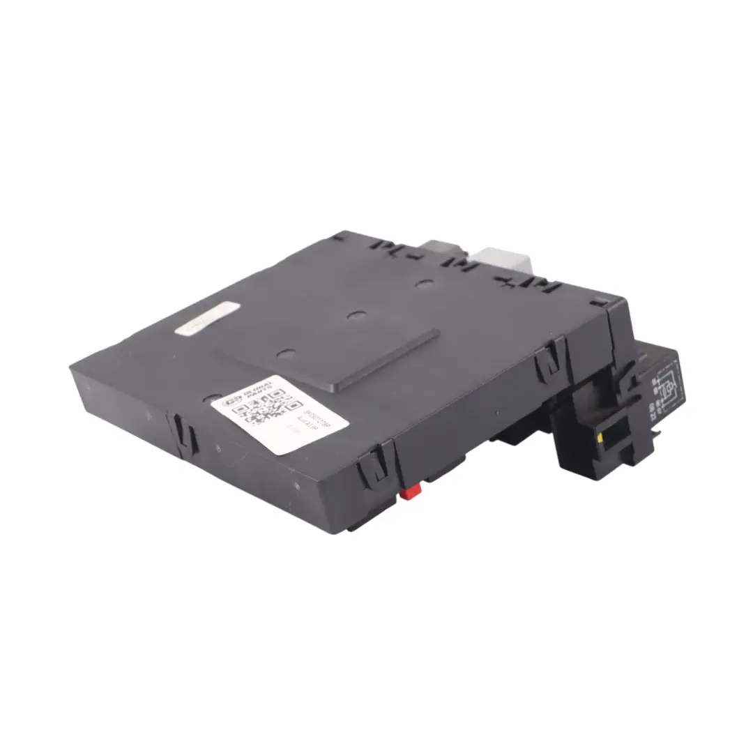Audi A3 8P Gateway Interface Onboard Supply Control Module Unit ECU - SKU 8P0907279P - Part number 8P0907279P
