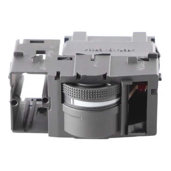 Audi A3 8P Speedometer Lightning Intensity Adjuster Controller Unit - SKU 8P0919093 - Part number 8P0919093