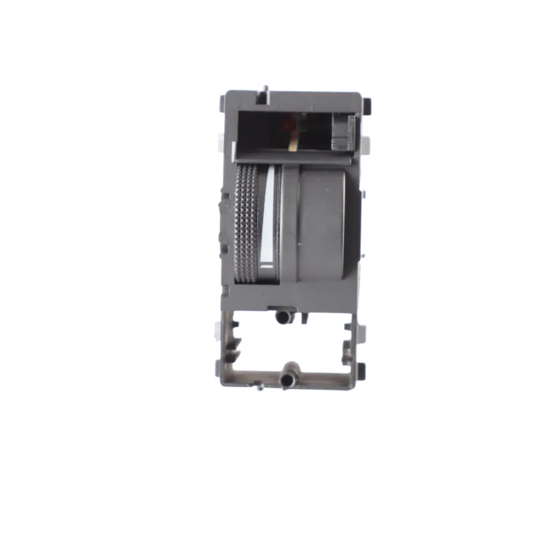 Audi A3 8P Speedometer Lightning Intensity Adjuster Controller Unit - SKU 8P0919093 - Part number 8P0919093