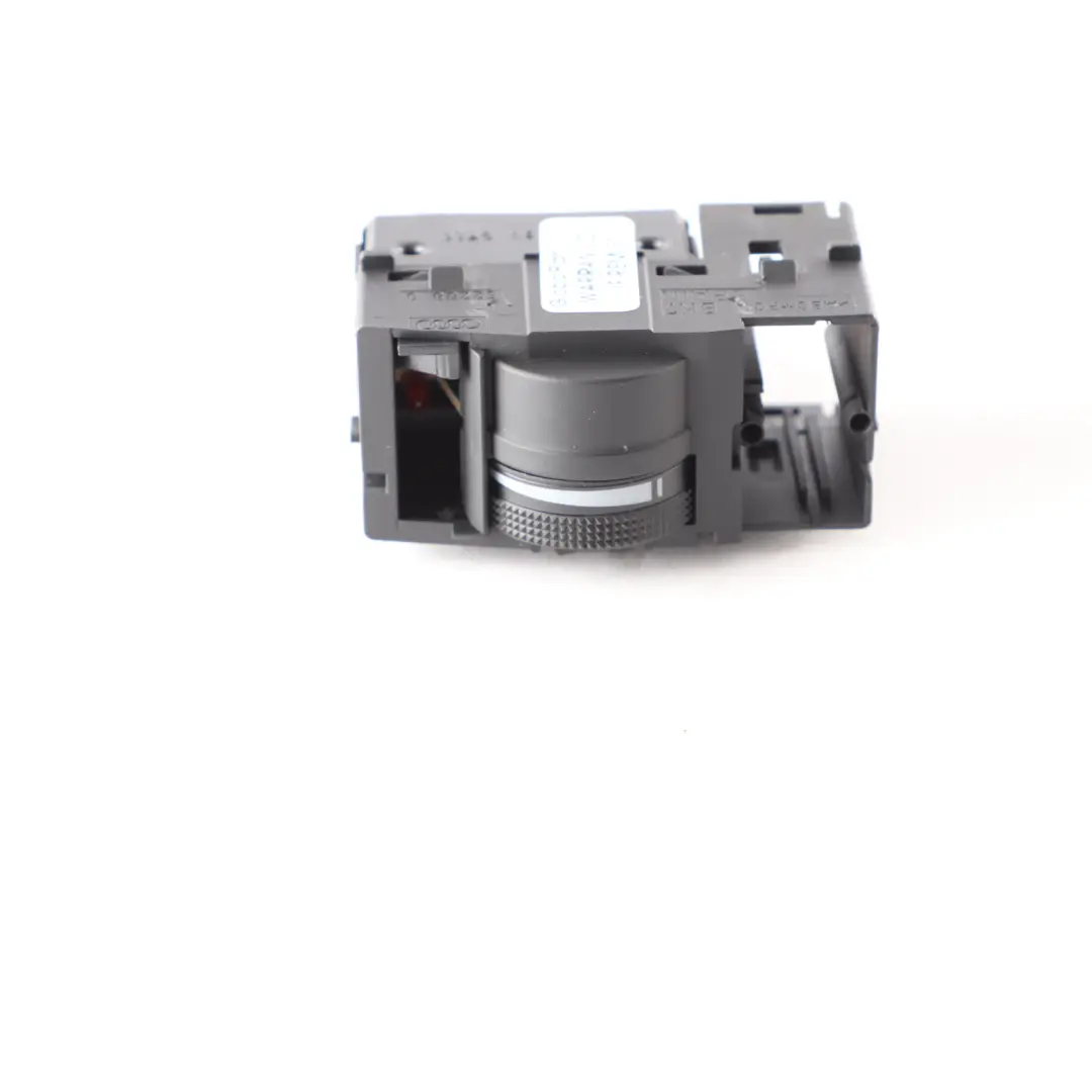 Audi A3 8P Indicatore Di Direzione Regolatore Di Intensità - SKU 8P0919093 - Numero di parte 8P0919093