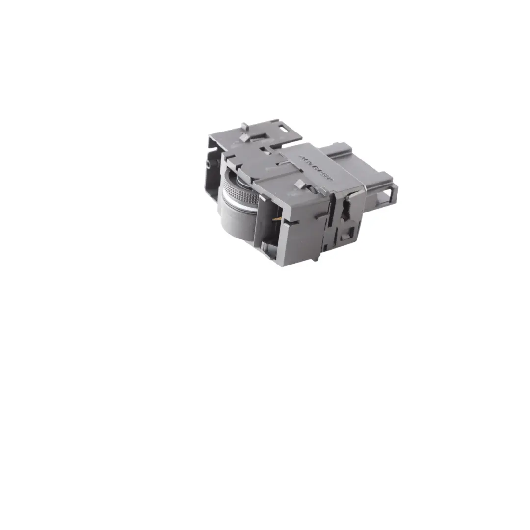 Audi A3 8P Indicatore Di Direzione Regolatore Di Intensità - SKU 8P0919093 - Numero di parte 8P0919093