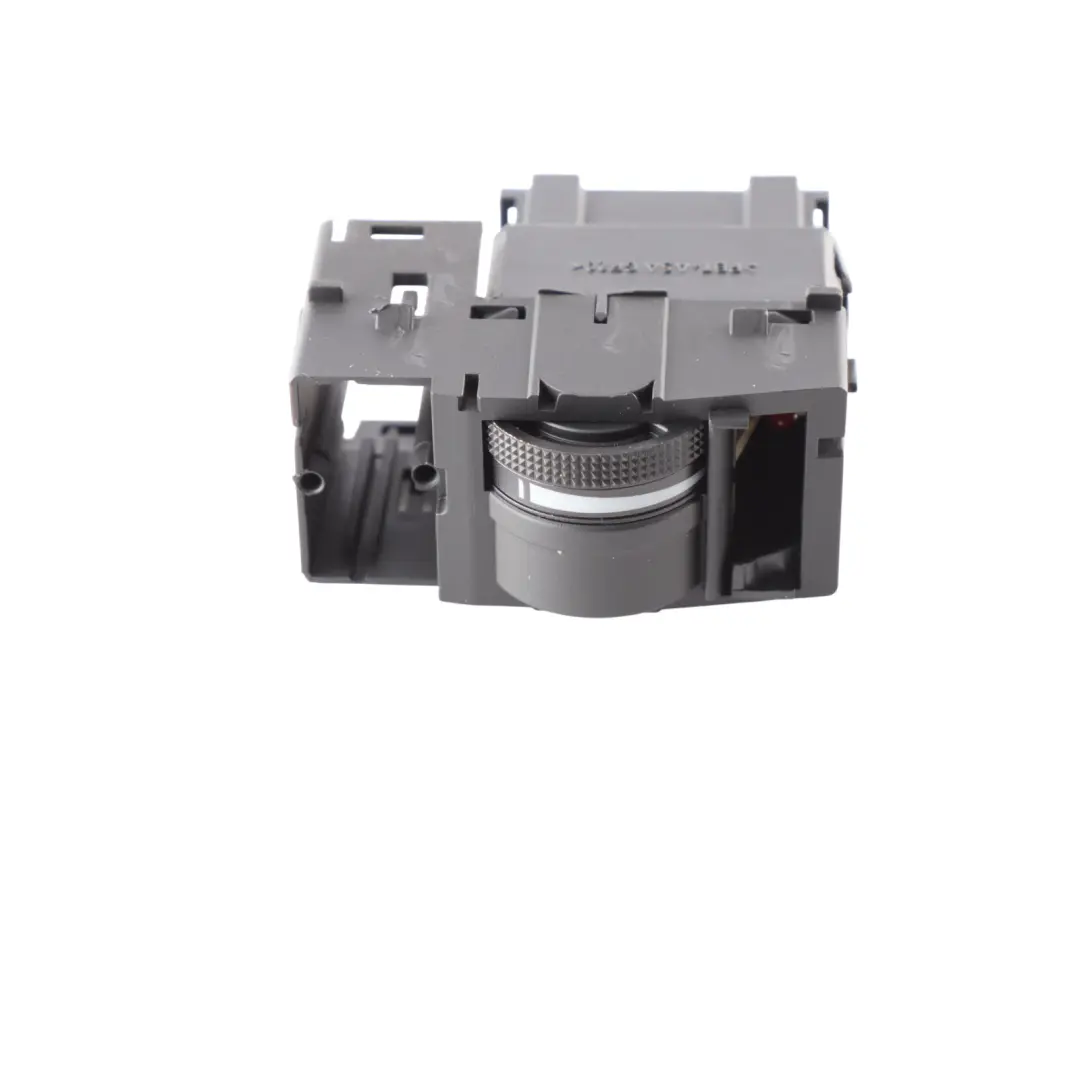 Audi A3 8P Indicatore Di Direzione Regolatore Di Intensità - SKU 8P0919093 - Numero di parte 8P0919093
