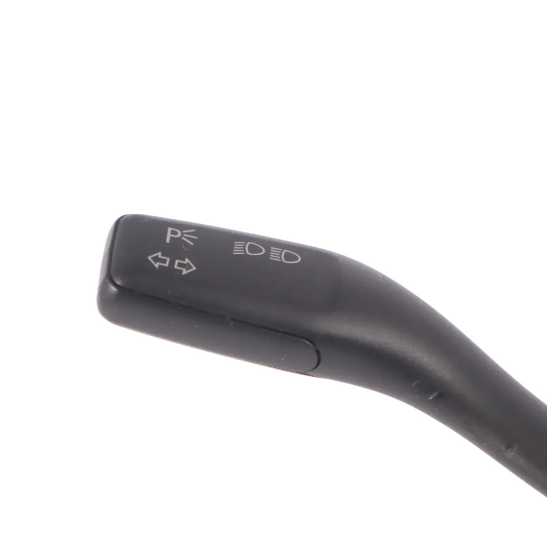 Audi TT 8J Lenkrad Blinker Licht Wischer Schalter Stiel - SKU 8P0953513A - Teilenummer 8P0953513A