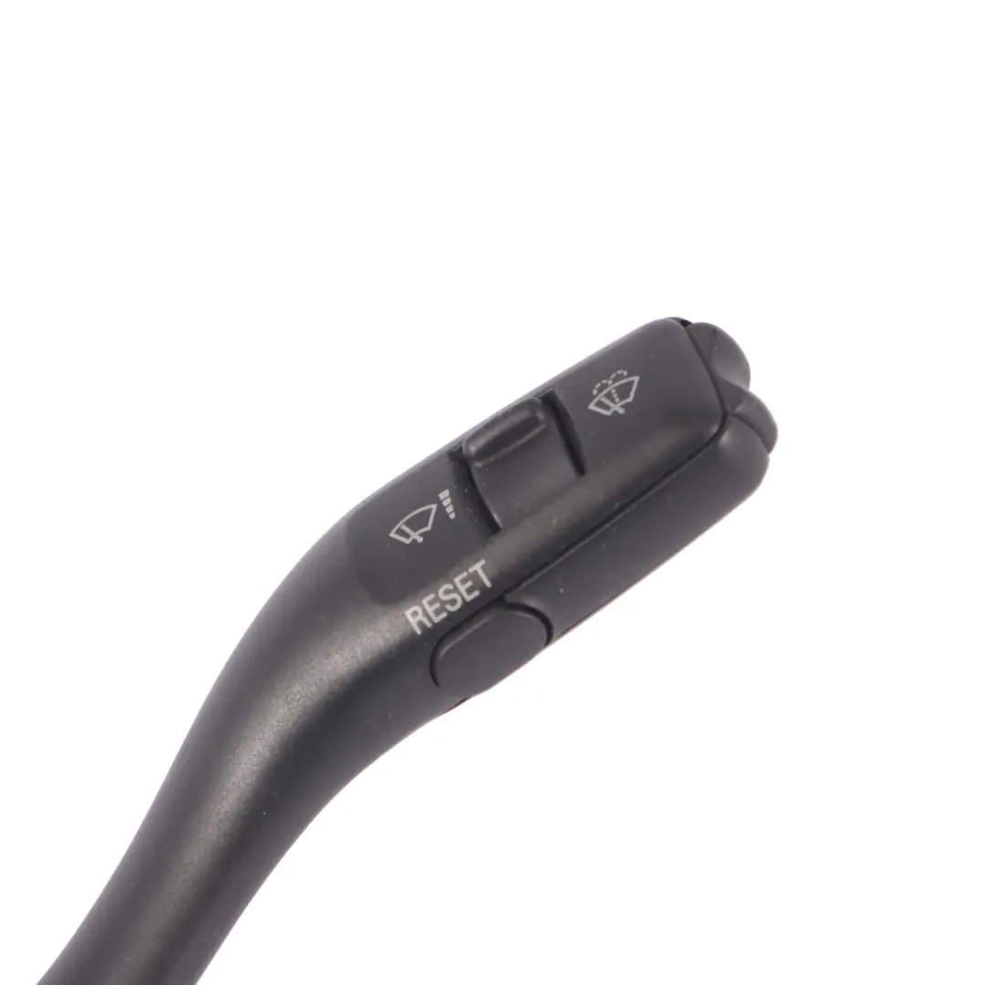 Audi TT 8J Lenkrad Blinker Licht Wischer Schalter Stiel - SKU 8P0953513A - Teilenummer 8P0953513A