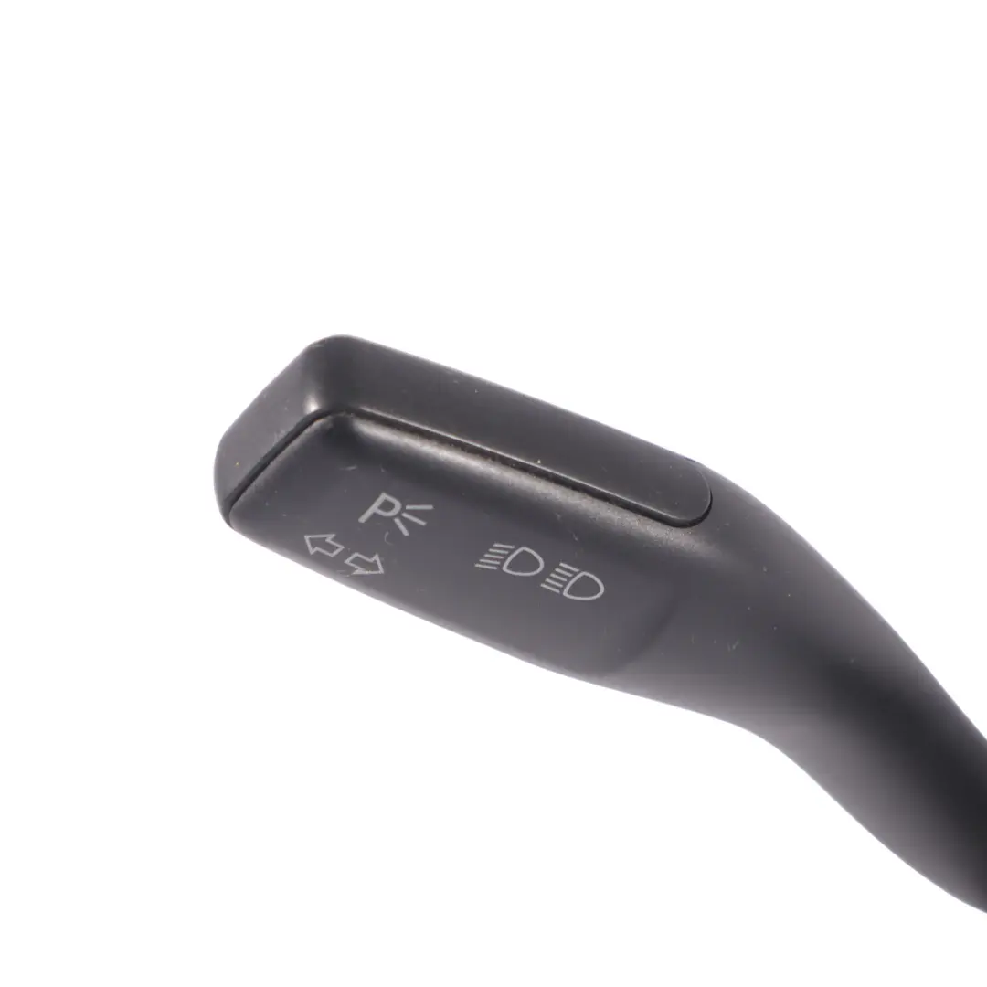 Indicador Luz Limpiaparabrisas Interruptor Stalk para Audi TT 8J Volante con número de pieza 8P0953513A Audi TT 8J Volante Indicador Luz Limpiaparabrisas Interruptor Stalk - SKU 8P0953513A - Número de pieza 8P0953513A