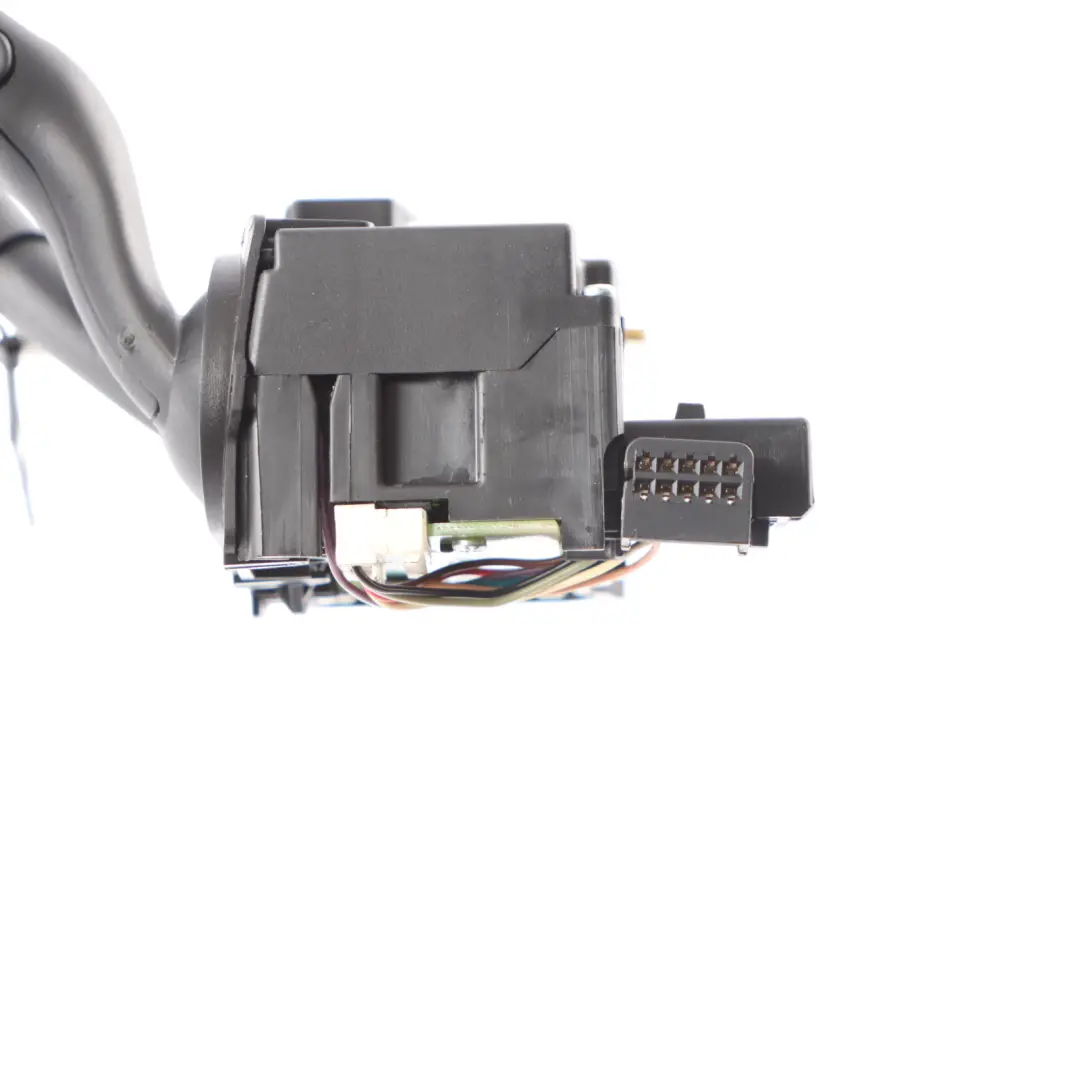 Audi TT 8J Interruttore Tergicristallo Stalk Cruise Control Switch - SKU 8P0953513F - Numero di parte 8P0953513F