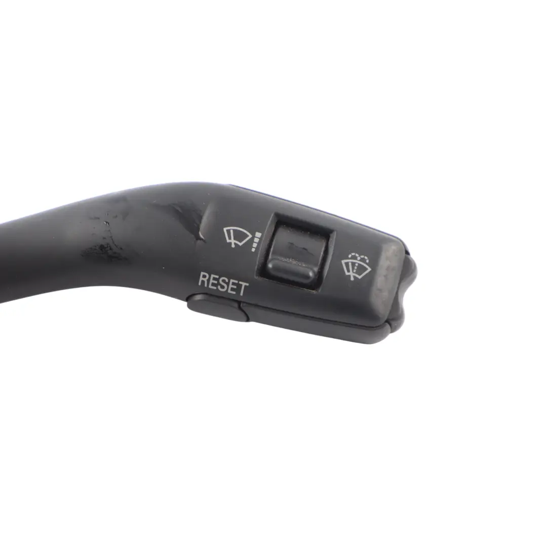 Audi TT 8J Steering Column Switch Windscreen Wiper Stalk - SKU 8P0953519C - Part number 8P0953519C