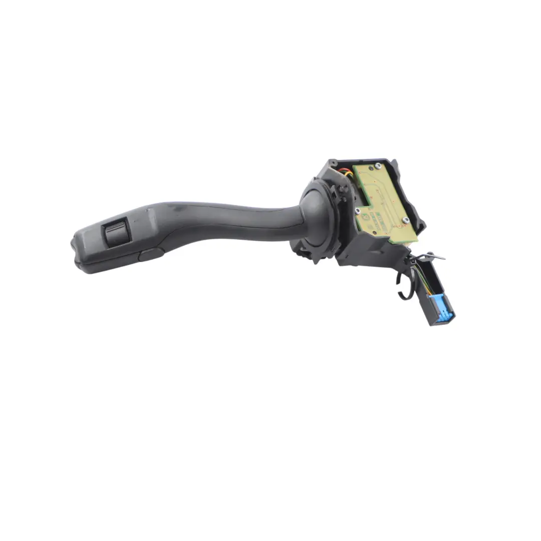 Steering Column Switch Windscreen Wiper Stalk to Audi TT 8J with Part number 8P0953519C Audi TT 8J Steering Column Switch Windscreen Wiper Stalk - SKU 8P0953519C - Part number 8P0953519C