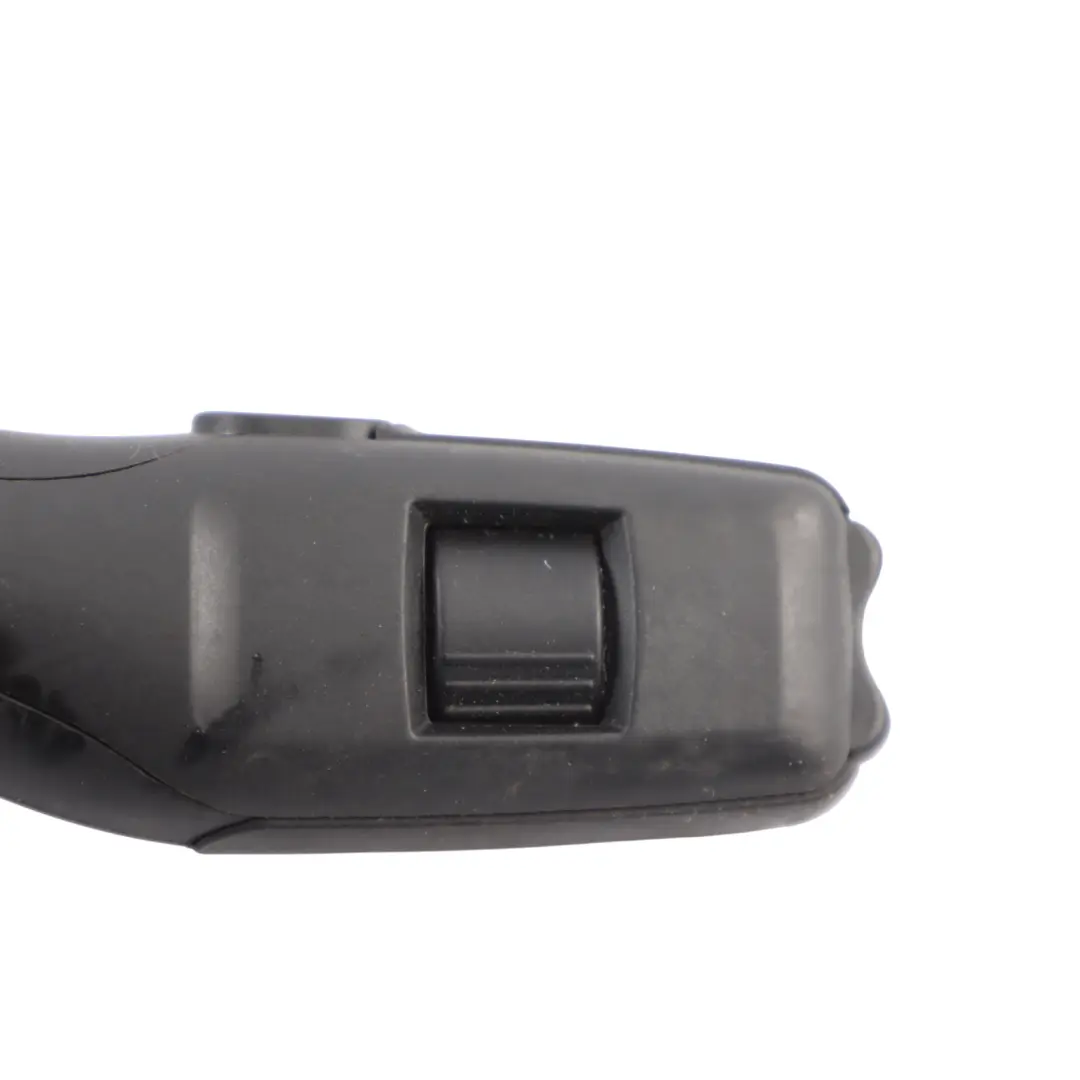 Audi TT 8J Steering Column Switch Windscreen Wiper Stalk - SKU 8P0953519C - Part number 8P0953519C