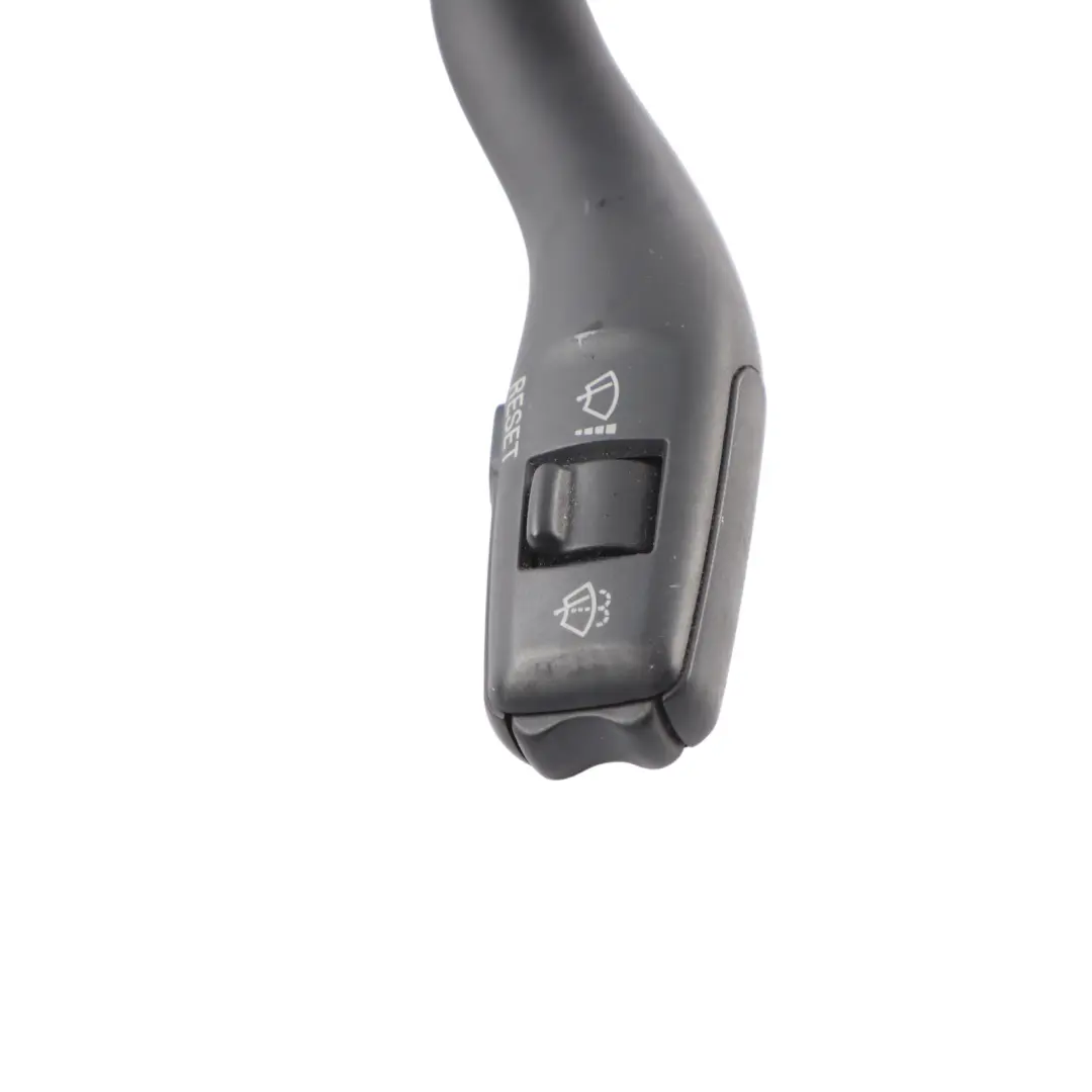 Audi TT 8J Steering Column Switch Windscreen Wiper Stalk - SKU 8P0953519C - Part number 8P0953519C