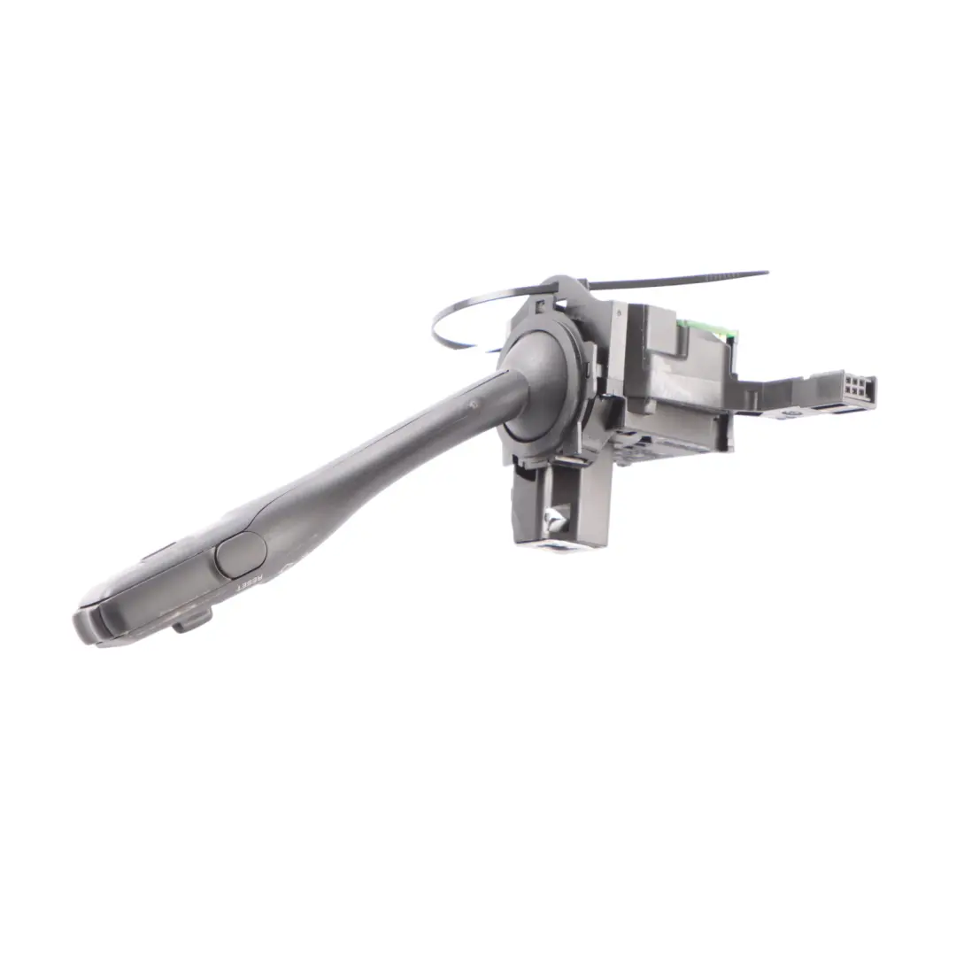  Conmutador del limpiaparabrisas del Audi A3 8P - SKU 8P0953519E - Número de pieza 8P0953519E